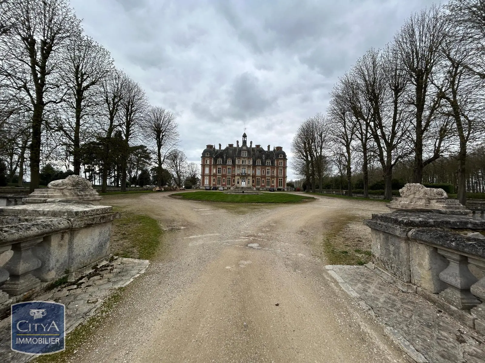 Photo 23 Appartement 2 pièces 55.18m²