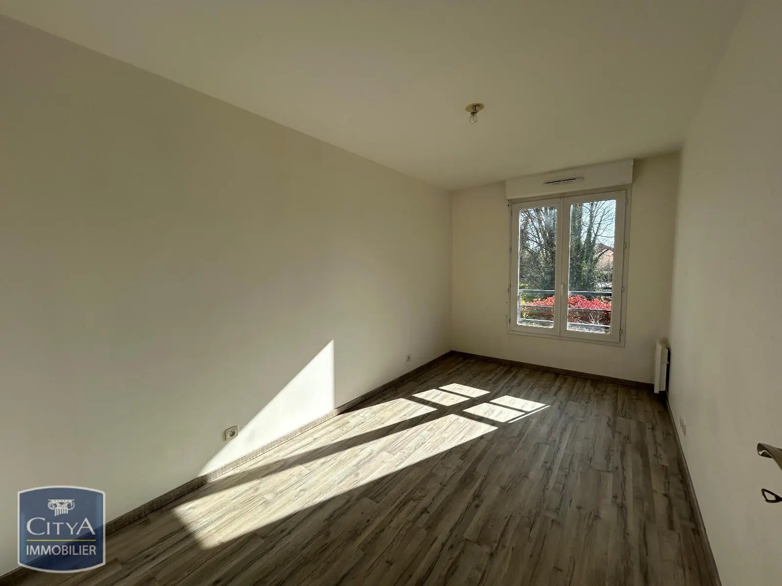 Photo 8 Appartement 3 pièces 59.8m²