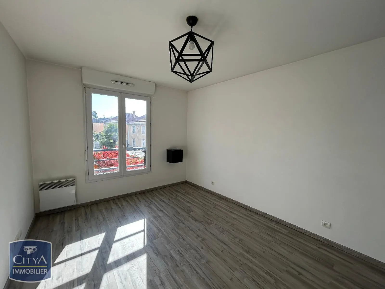 Photo 9 Appartement 3 pièces 59.8m²