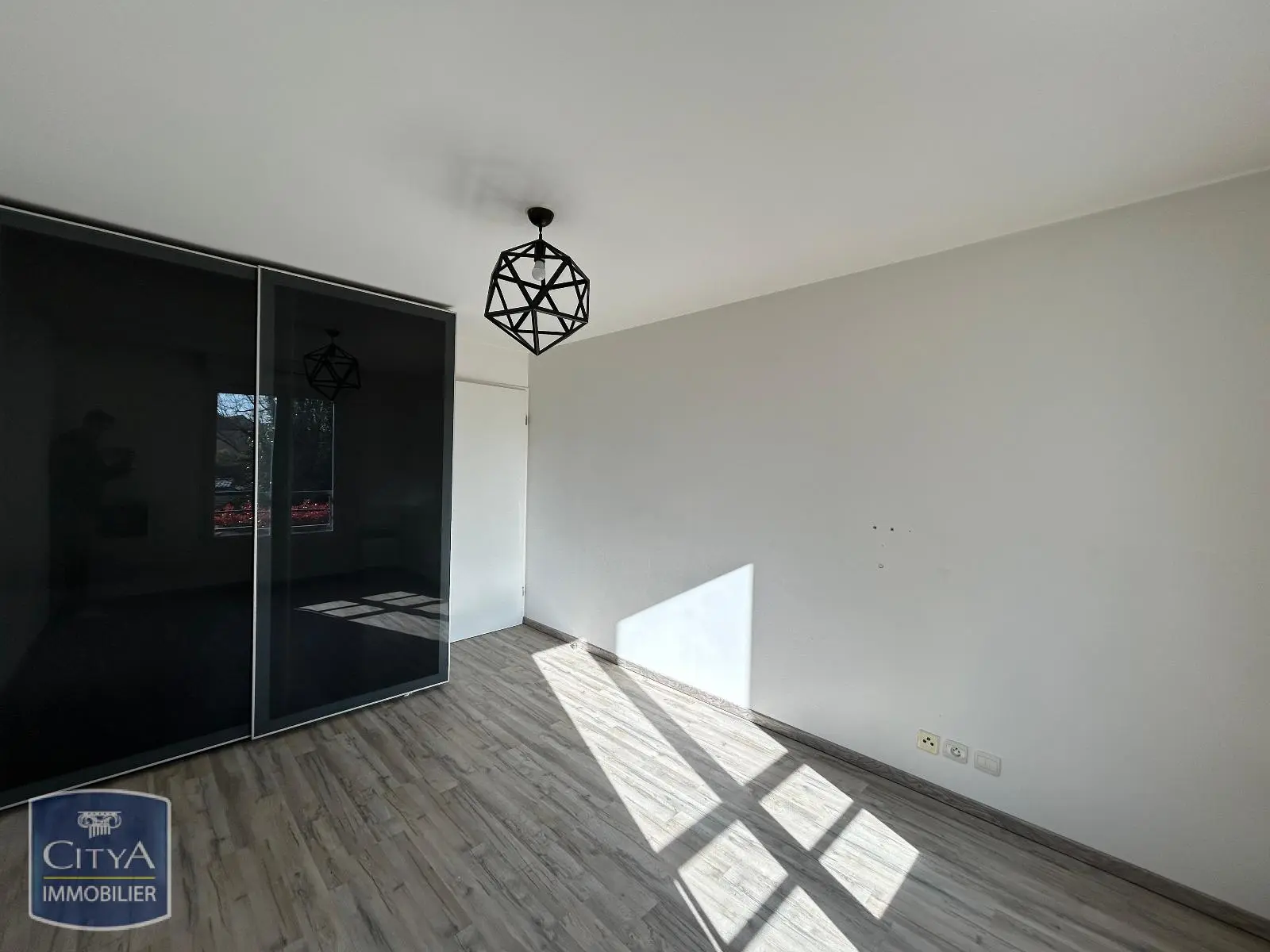 Photo 11 Appartement 3 pièces 59.8m²