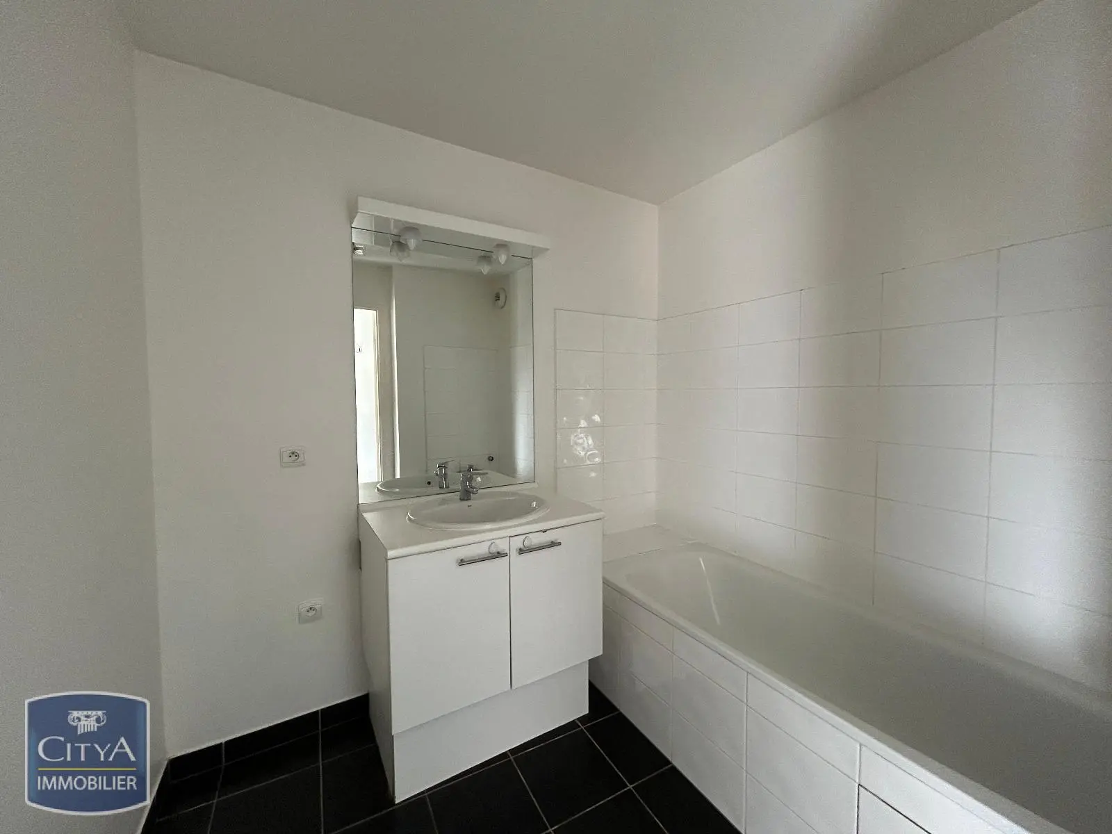 Photo 12 Appartement 3 pièces 59.8m²