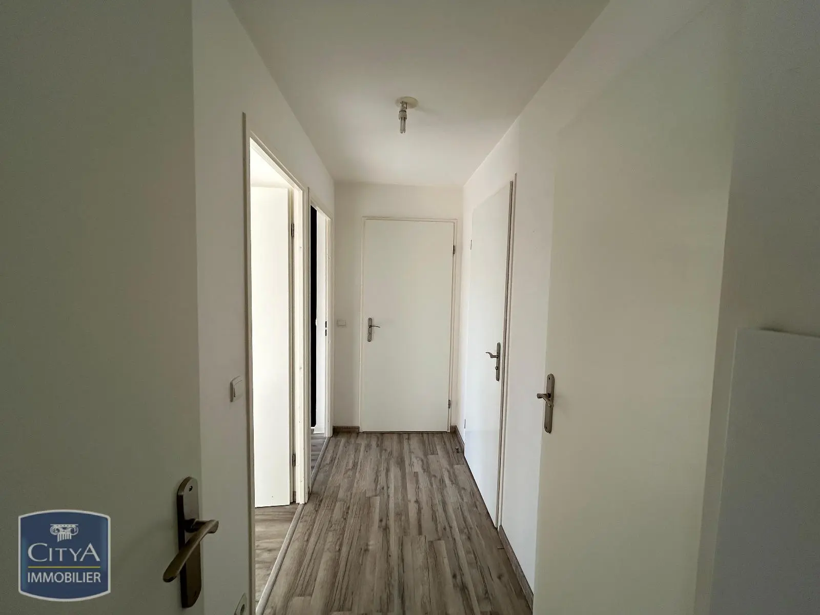 Photo 6 Appartement 3 pièces 59.8m²