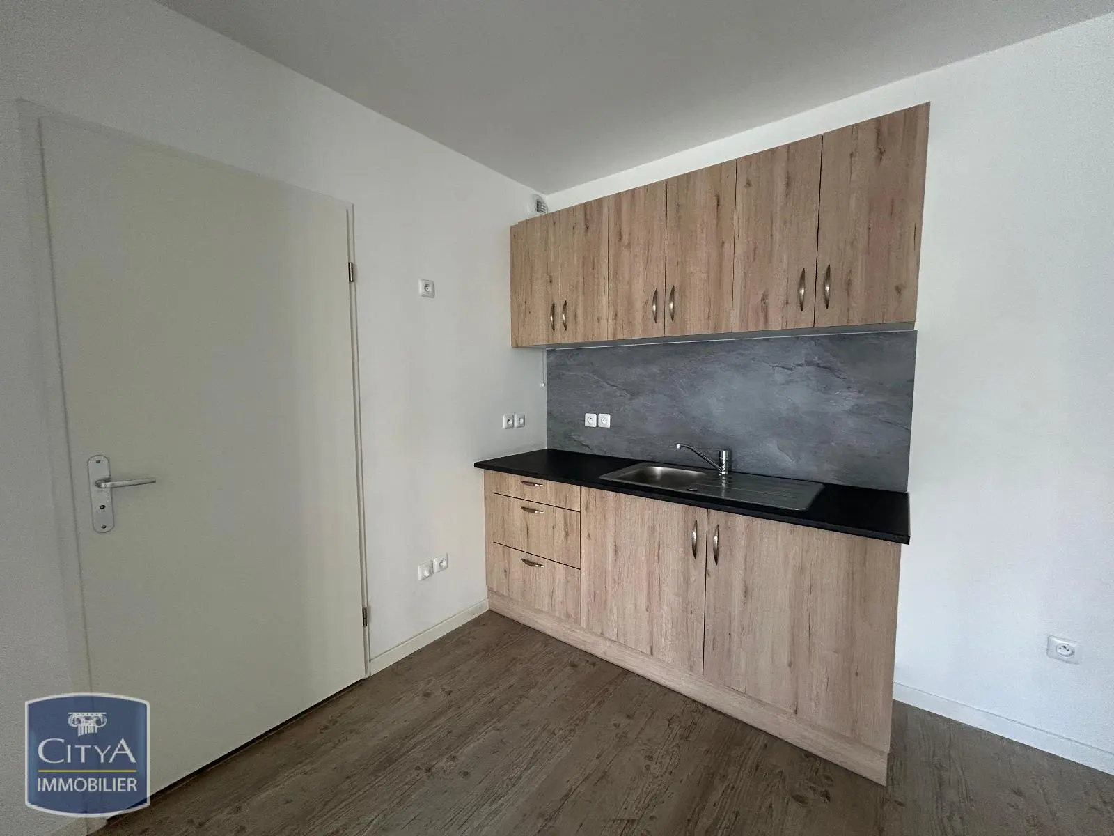 Photo 6 Appartement 2 pièces 43.49m²