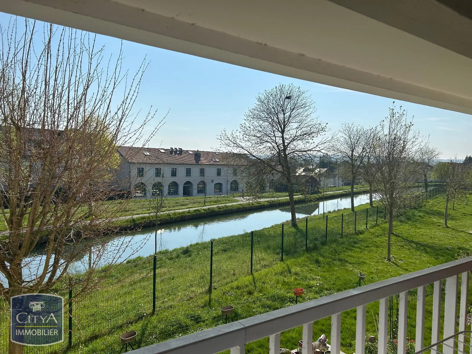 Photo 3 Appartement 4 pièces 77.88m²