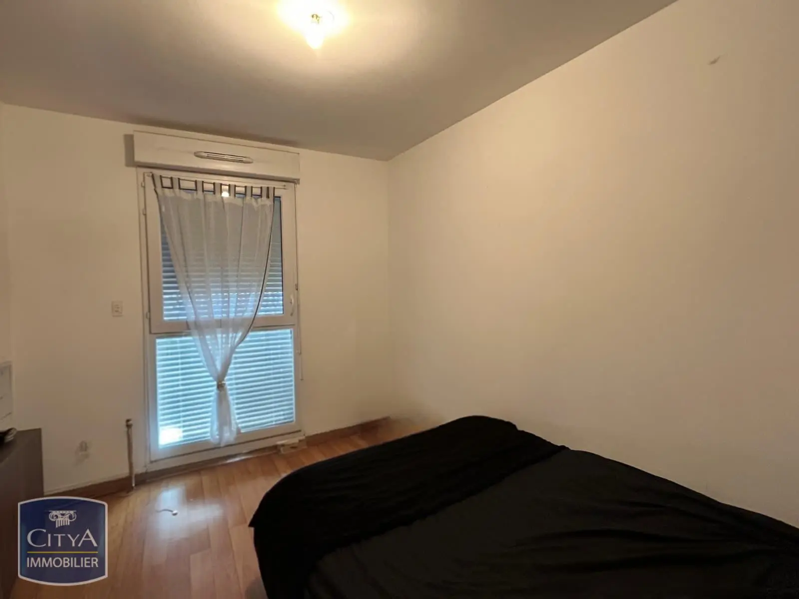 Photo 4 Appartement 4 pièces 77.88m²