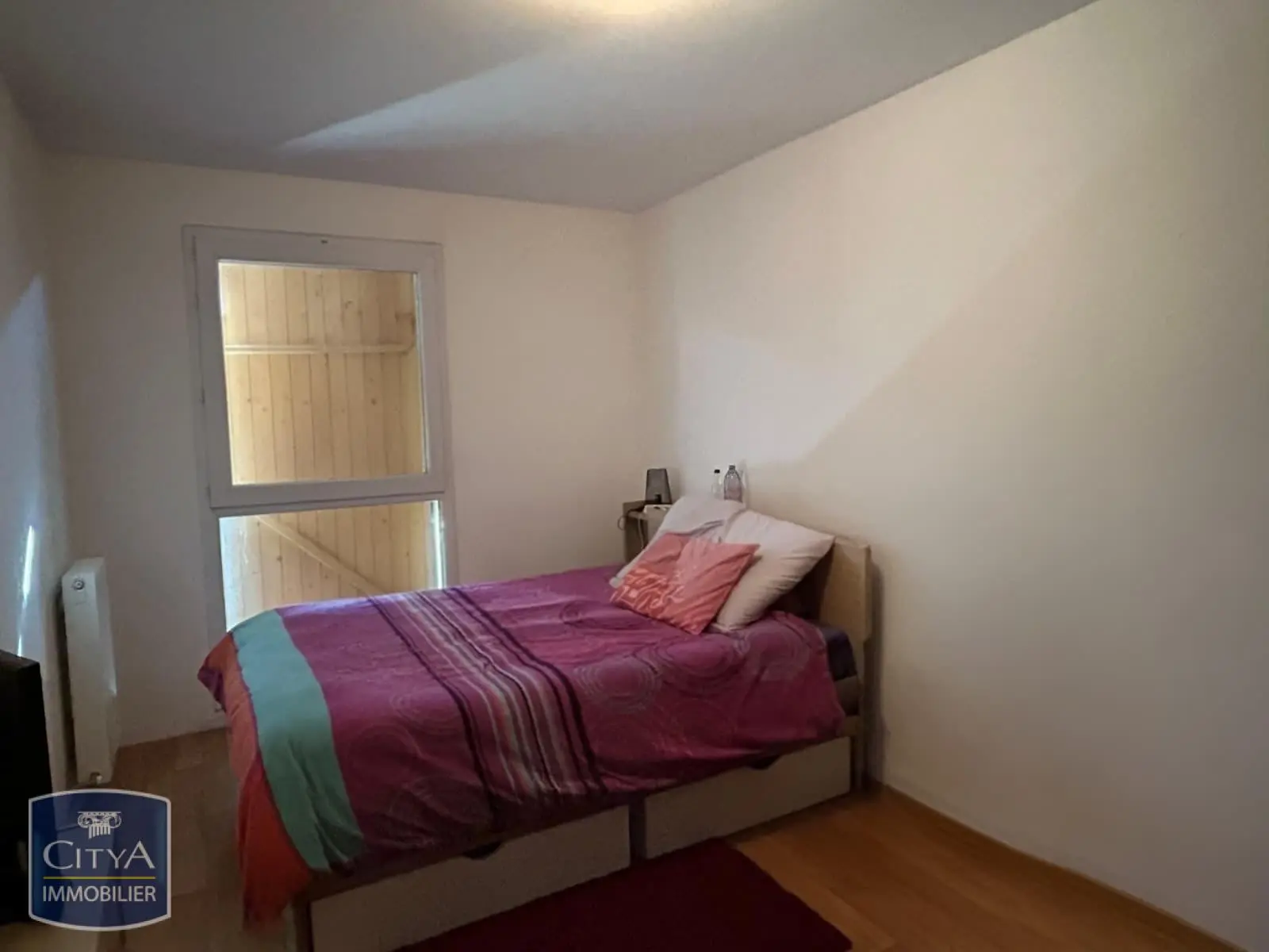 Photo 5 Appartement 4 pièces 77.88m²