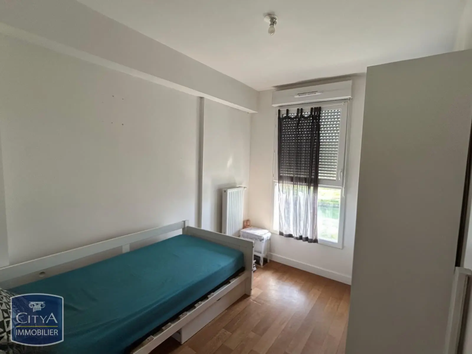 Photo 6 Appartement 4 pièces 77.88m²