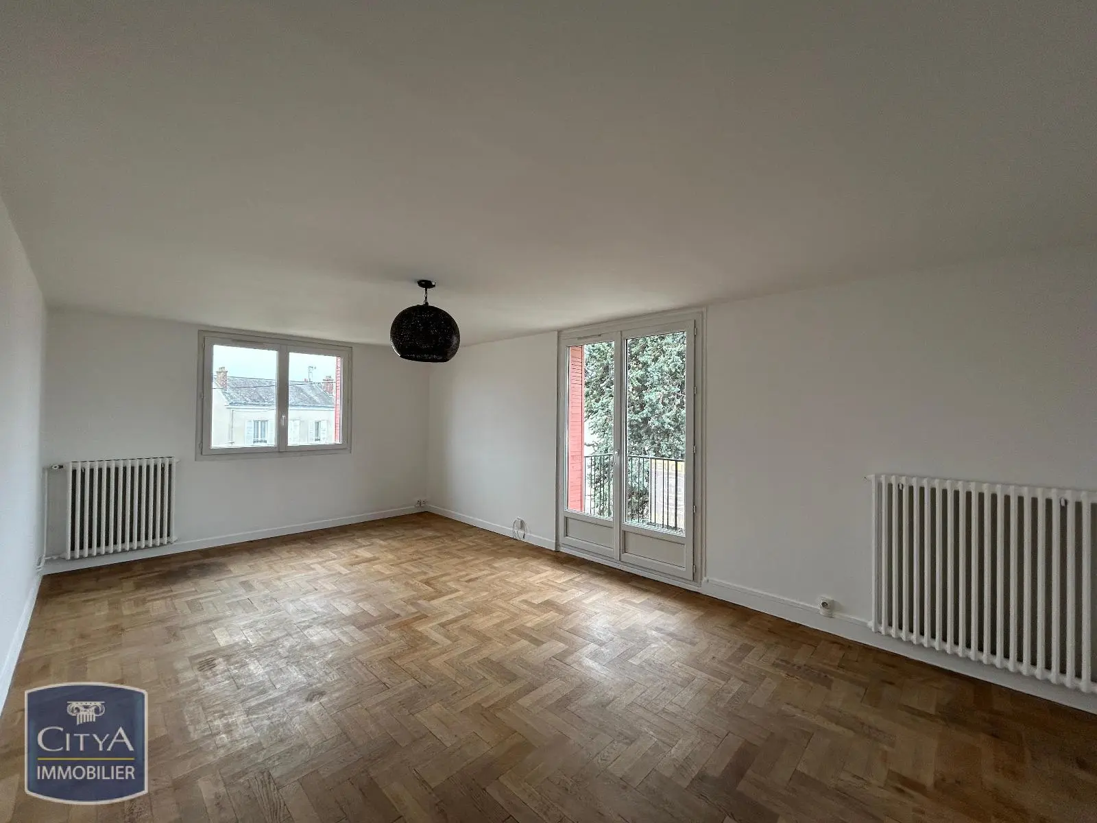 Photo 1 Appartement 3 pièces 66.83m²