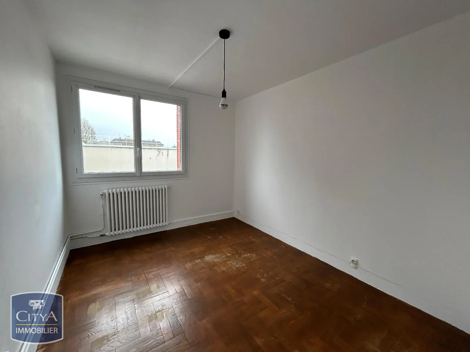 Photo 6 Appartement 3 pièces 66.83m²