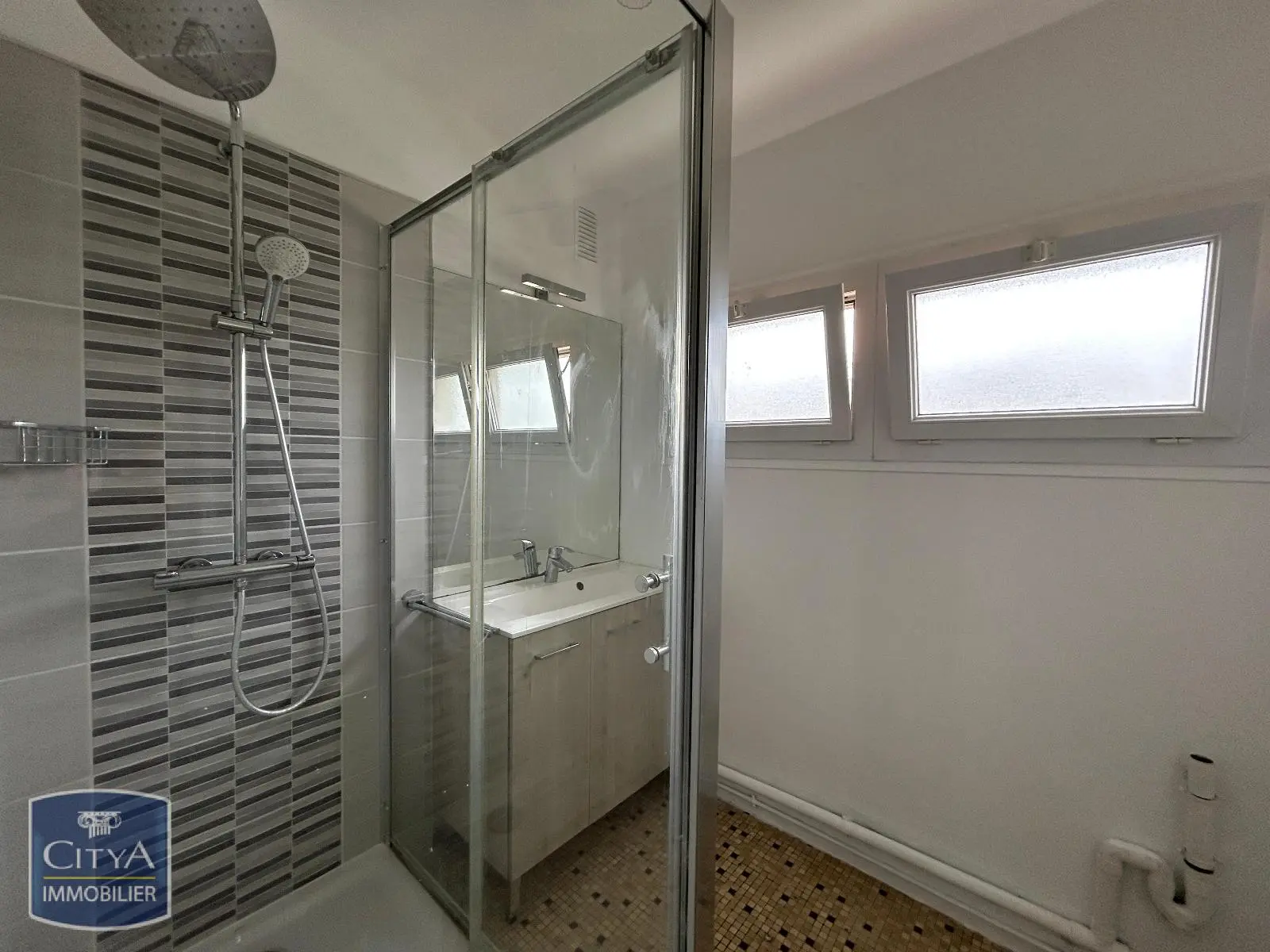 Photo 5 Appartement 3 pièces 66.83m²