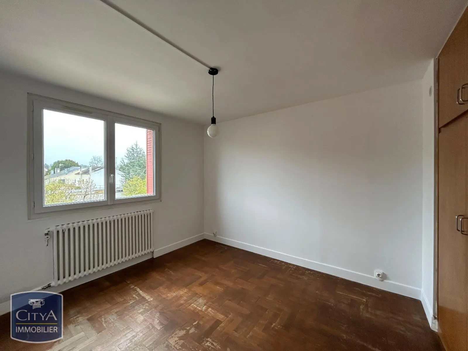 Photo 7 Appartement 3 pièces 66.83m²