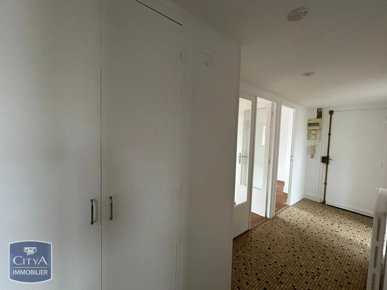 Photo 4 Appartement 3 pièces 66.83m²