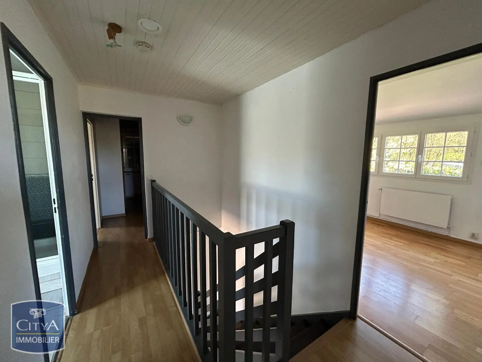 Photo 9 Maison 6 pièces 125.07m²