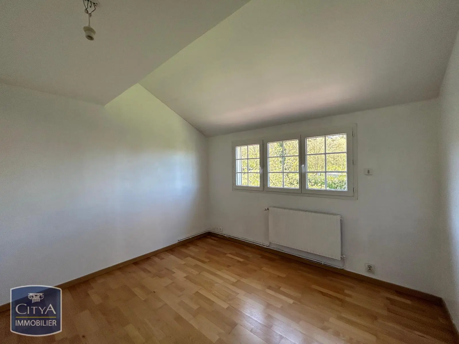 Photo 11 Maison 6 pièces 125.07m²