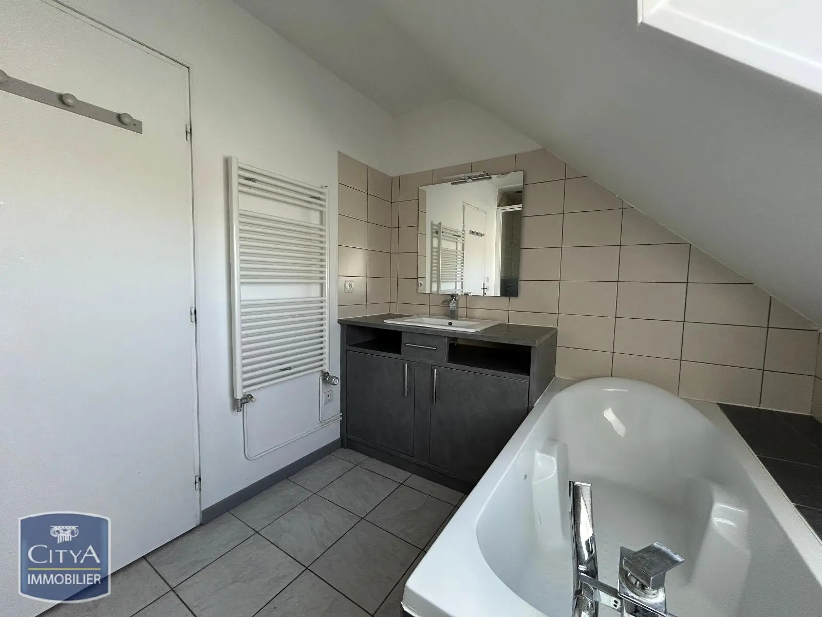 Photo 14 Maison 6 pièces 125.07m²