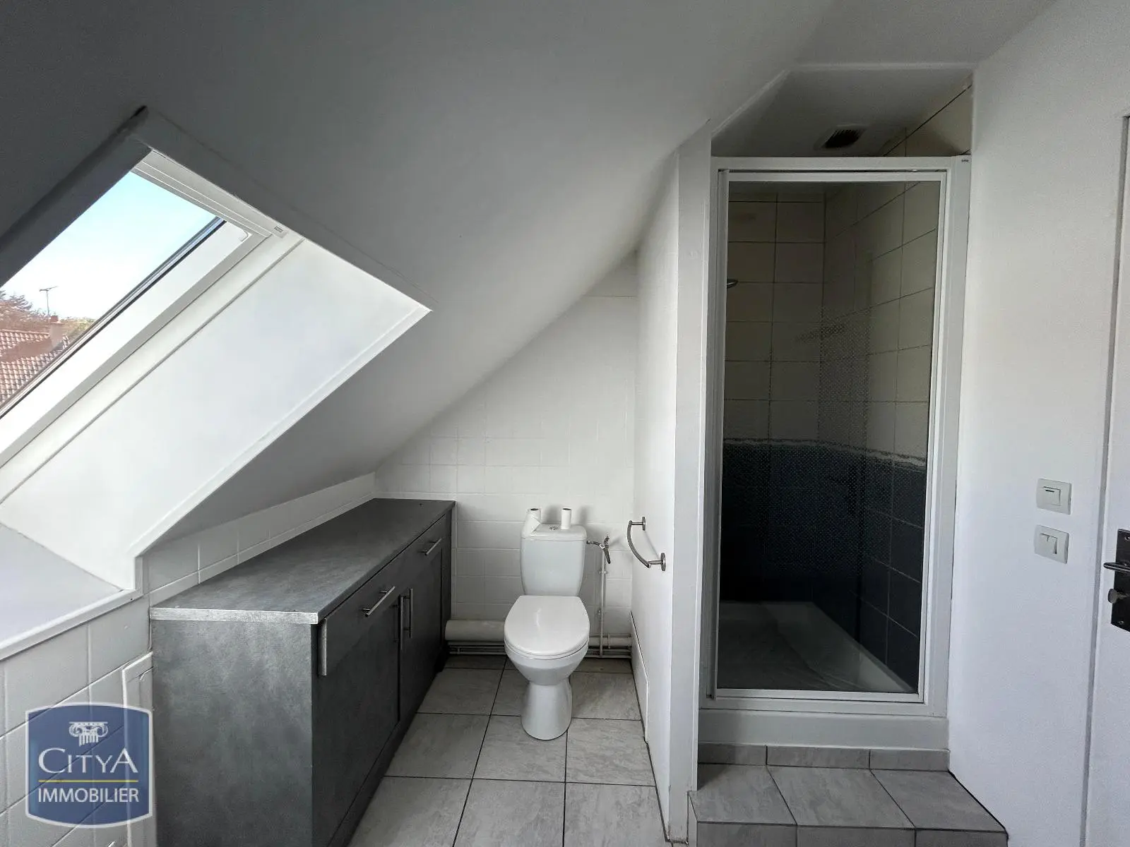 Photo 15 Maison 6 pièces 125.07m²