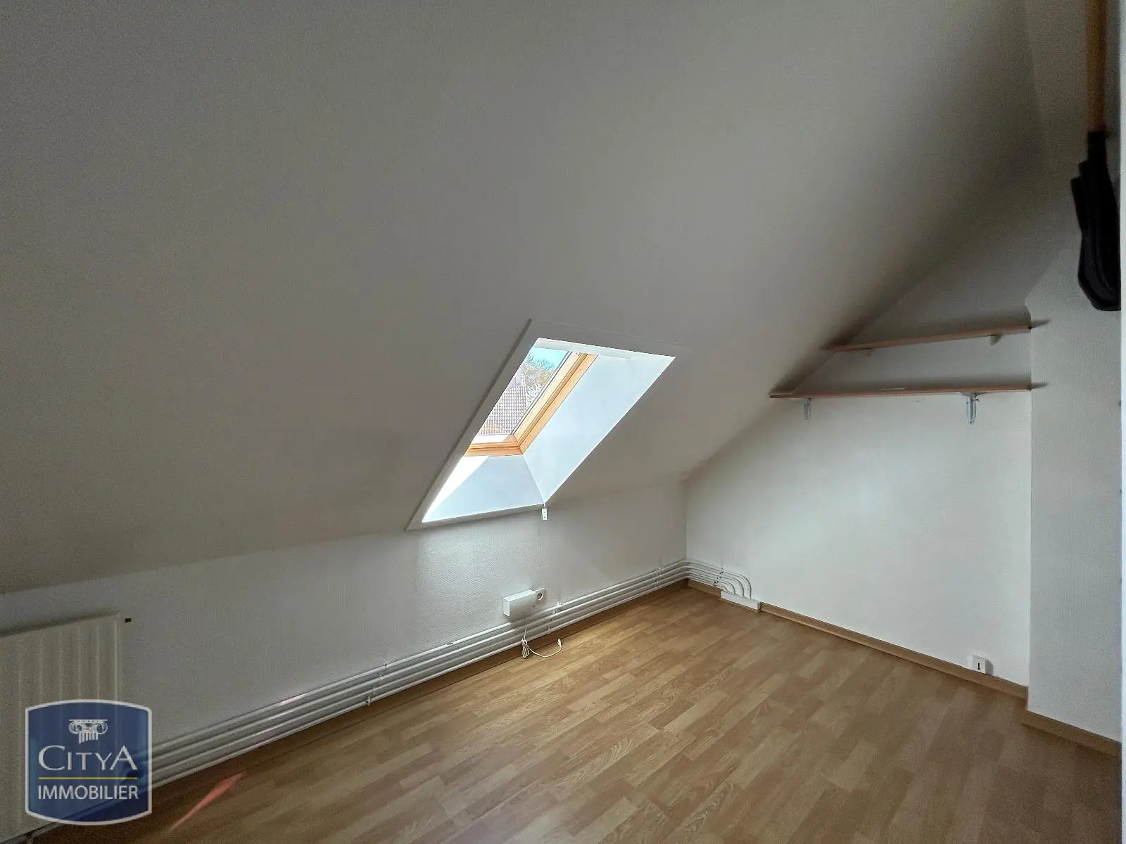 Photo 13 Maison 6 pièces 125.07m²