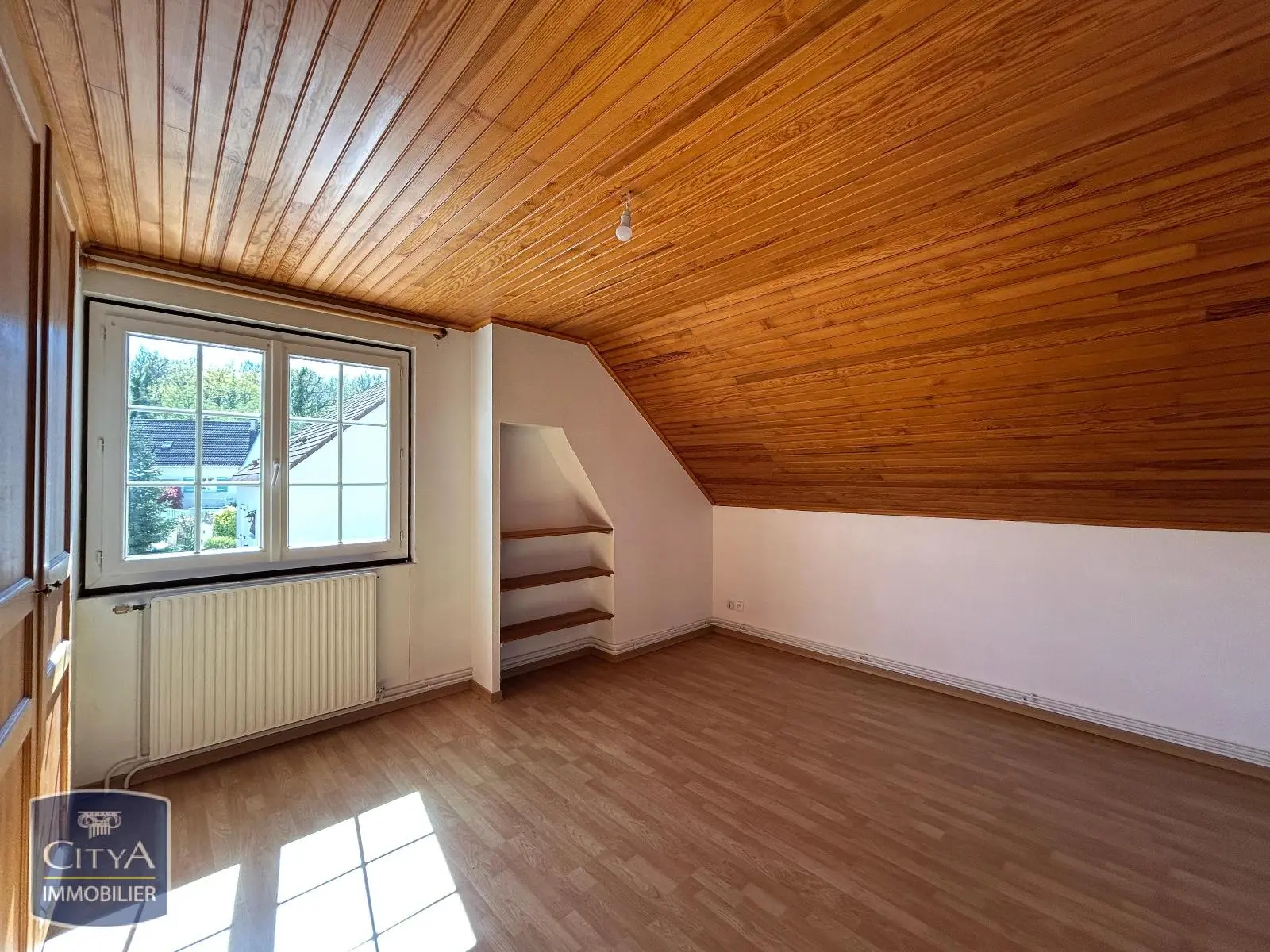 Photo 12 Maison 6 pièces 125.07m²