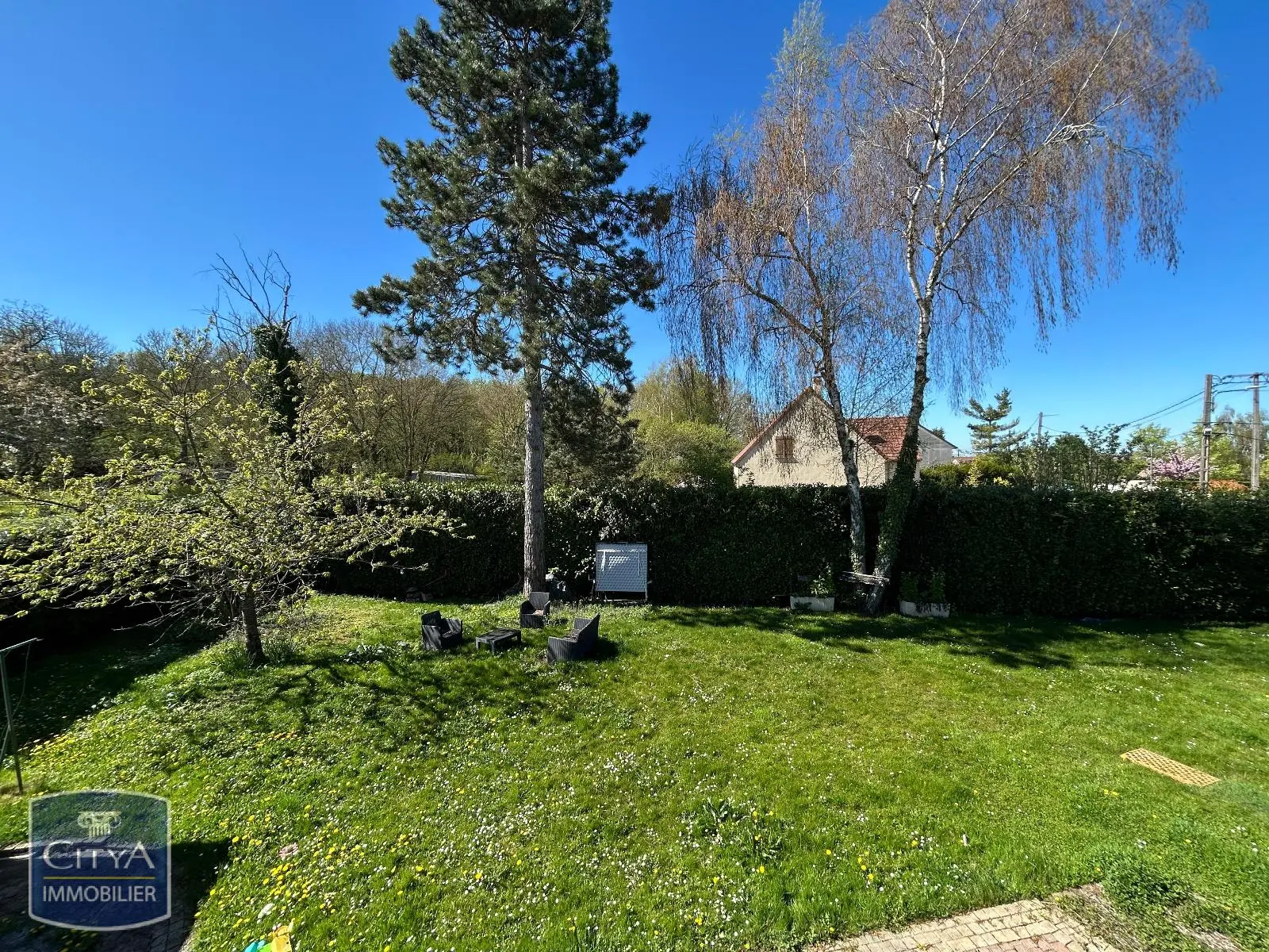 Photo 16 Maison 6 pièces 125.07m²