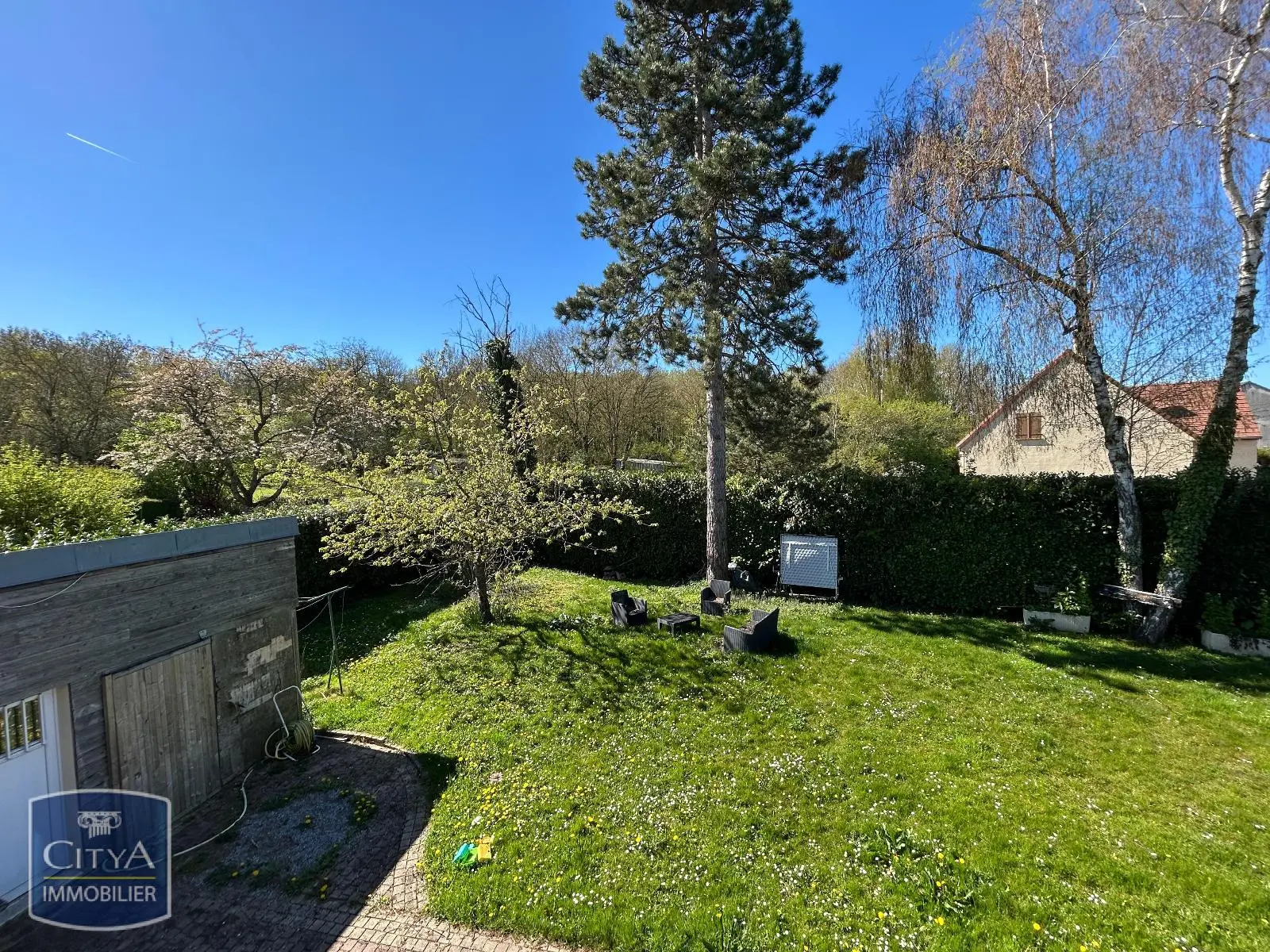 Photo 17 Maison 6 pièces 125.07m²