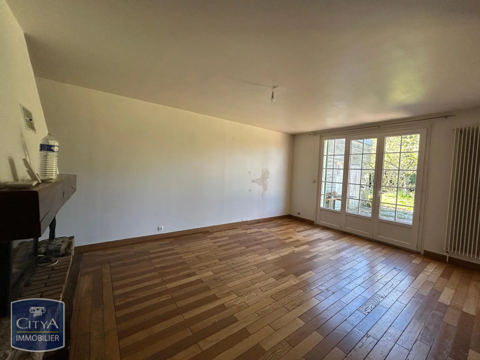 Photo 4 Maison 6 pièces 125.07m²