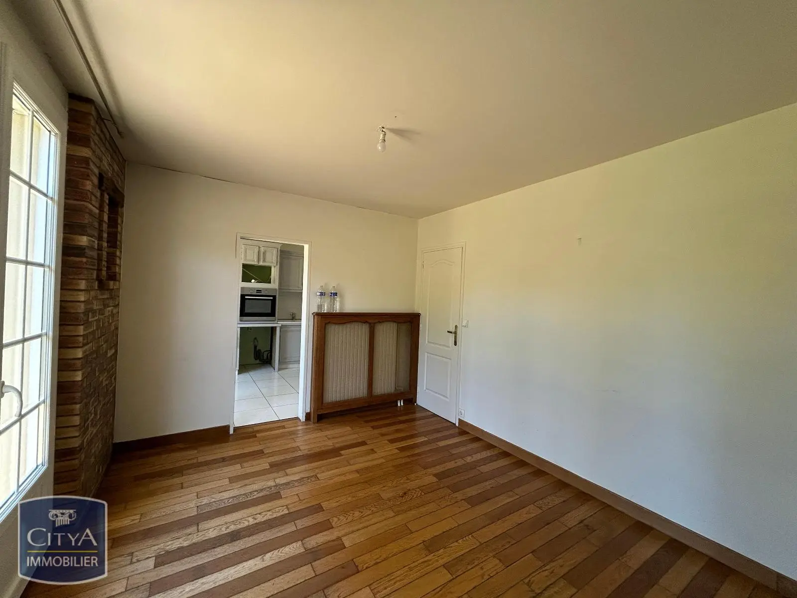 Photo 5 Maison 6 pièces 125.07m²