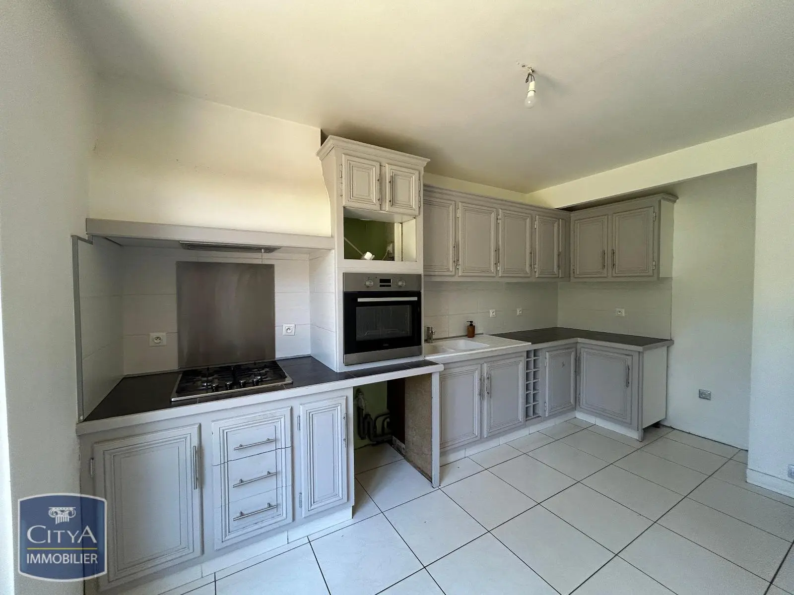 Photo 6 Maison 6 pièces 125.07m²