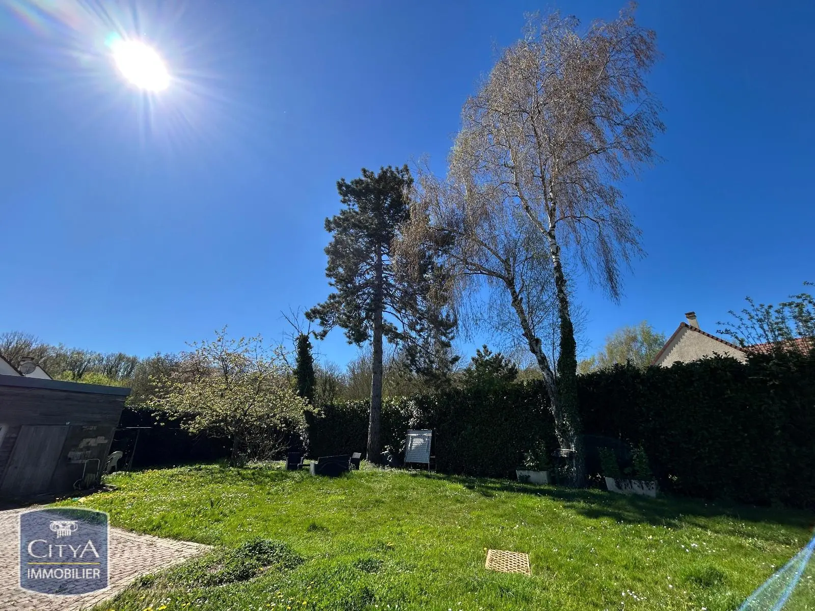 Photo 18 Maison 6 pièces 125.07m²