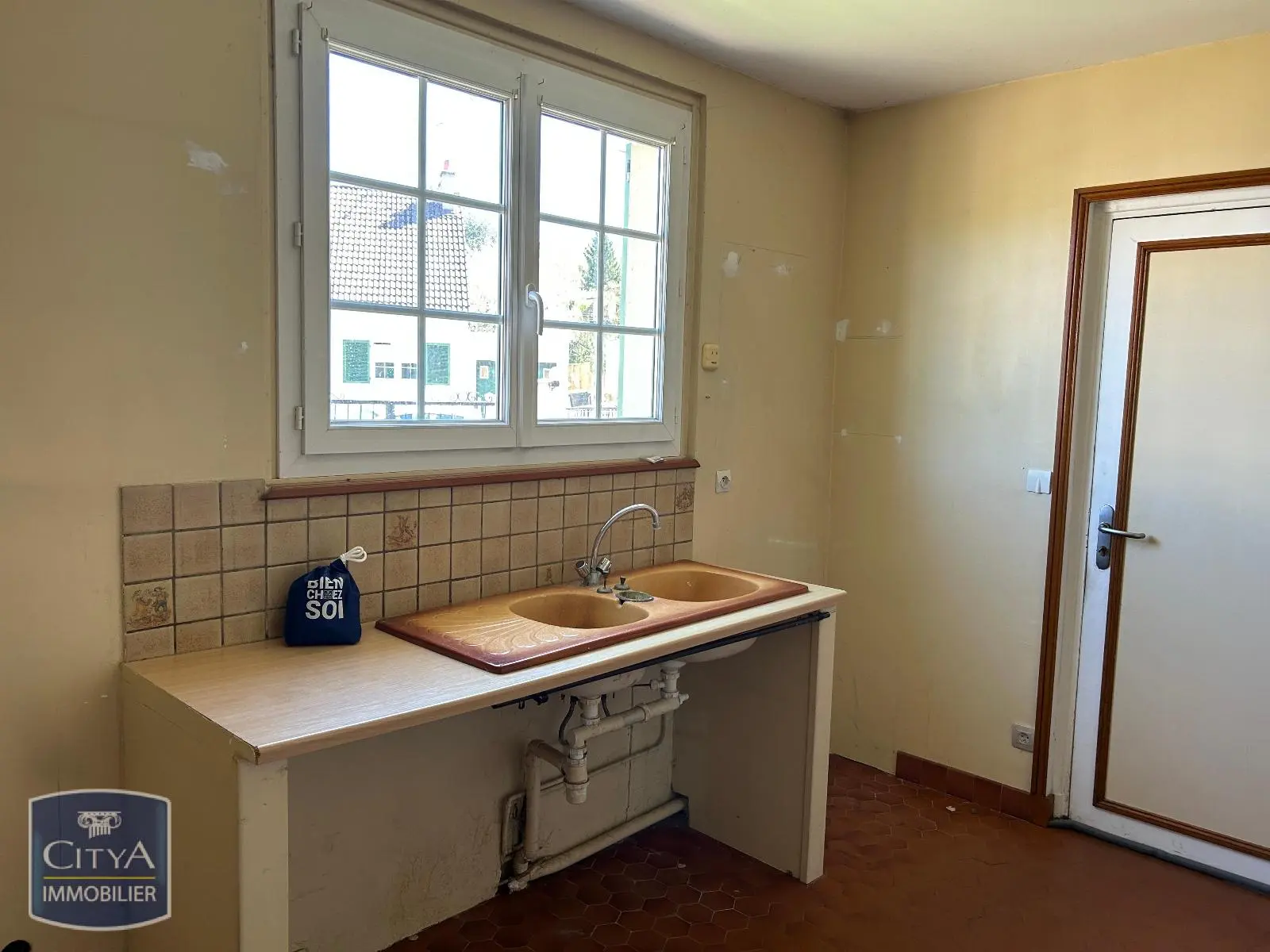 Photo 19 Maison 6 pièces 125.07m²