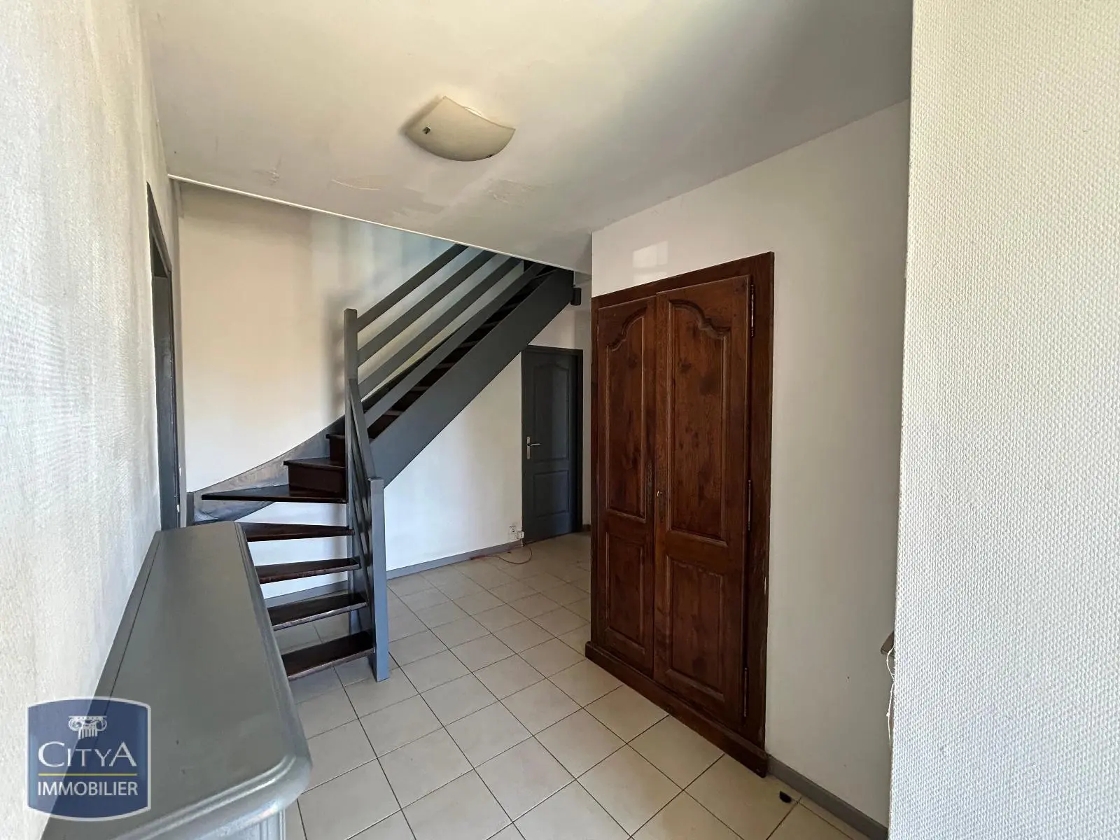 Photo 3 Maison 6 pièces 125.07m²