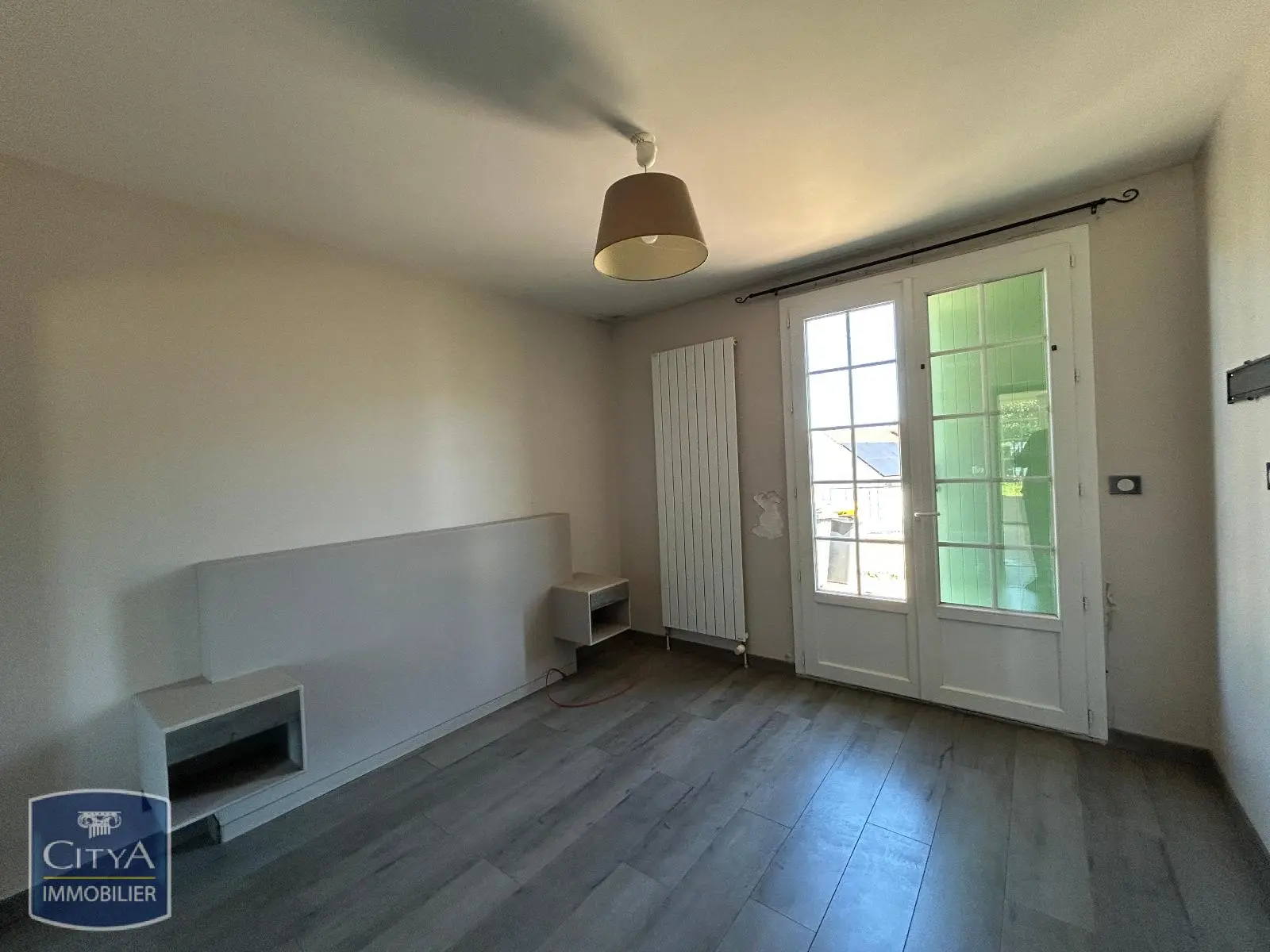 Photo 7 Maison 6 pièces 125.07m²