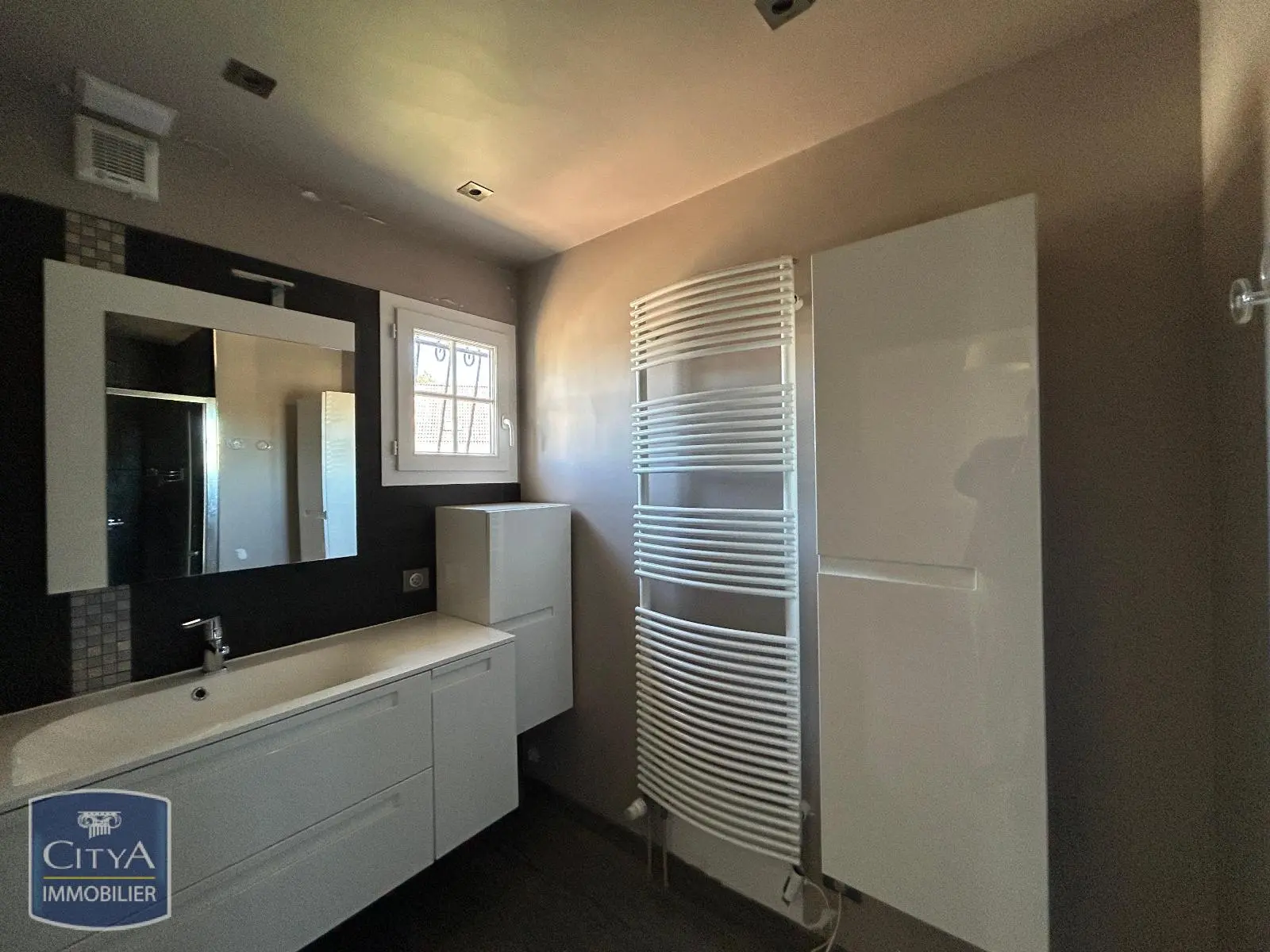 Photo 8 Maison 6 pièces 125.07m²