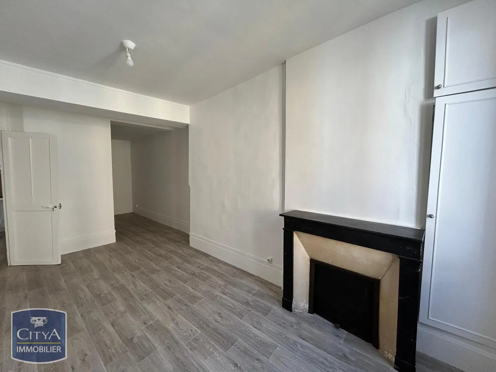 Photo 3 Appartement 2 pièces 54.06m²