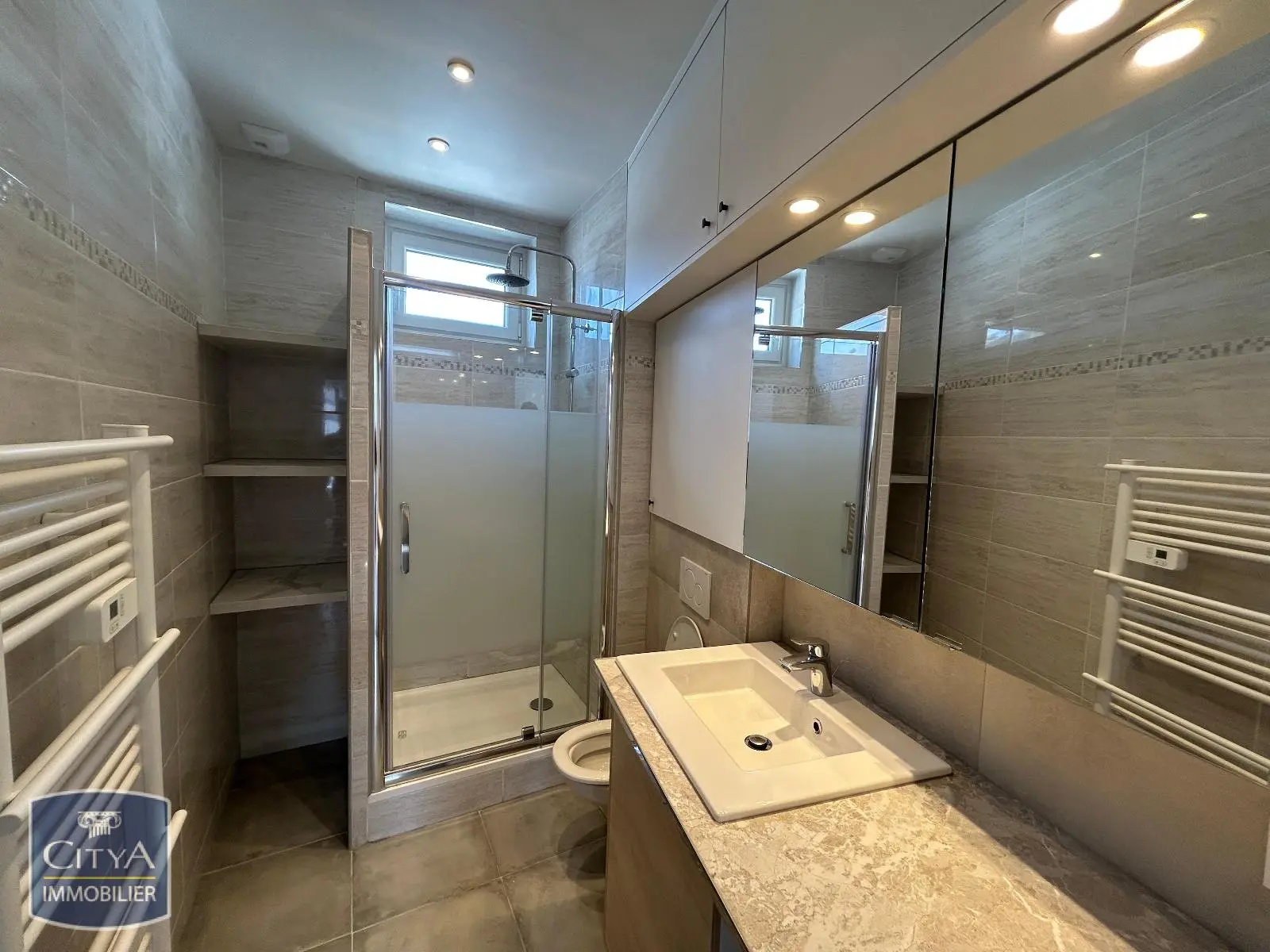 Photo 5 appartement Meaux