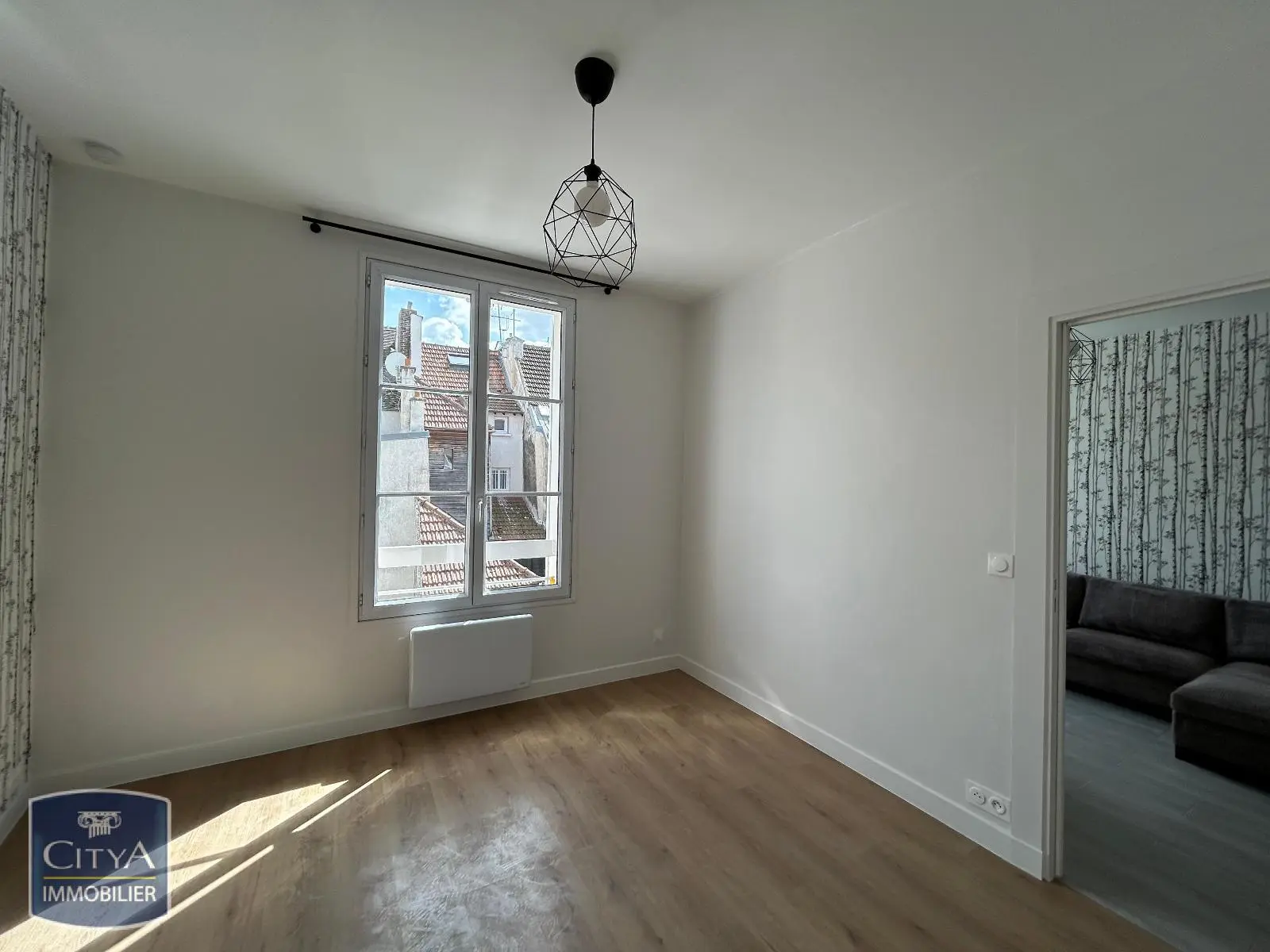 Photo 3 appartement Meaux