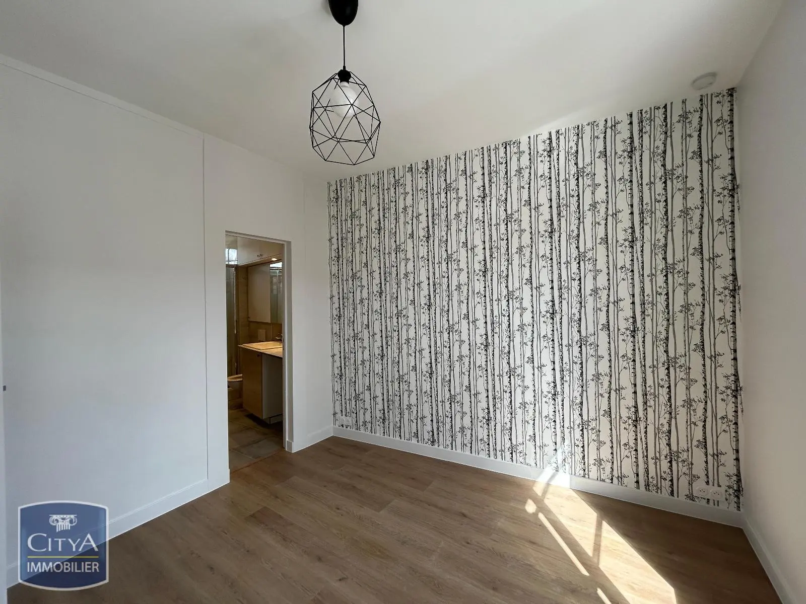 Photo 4 appartement Meaux