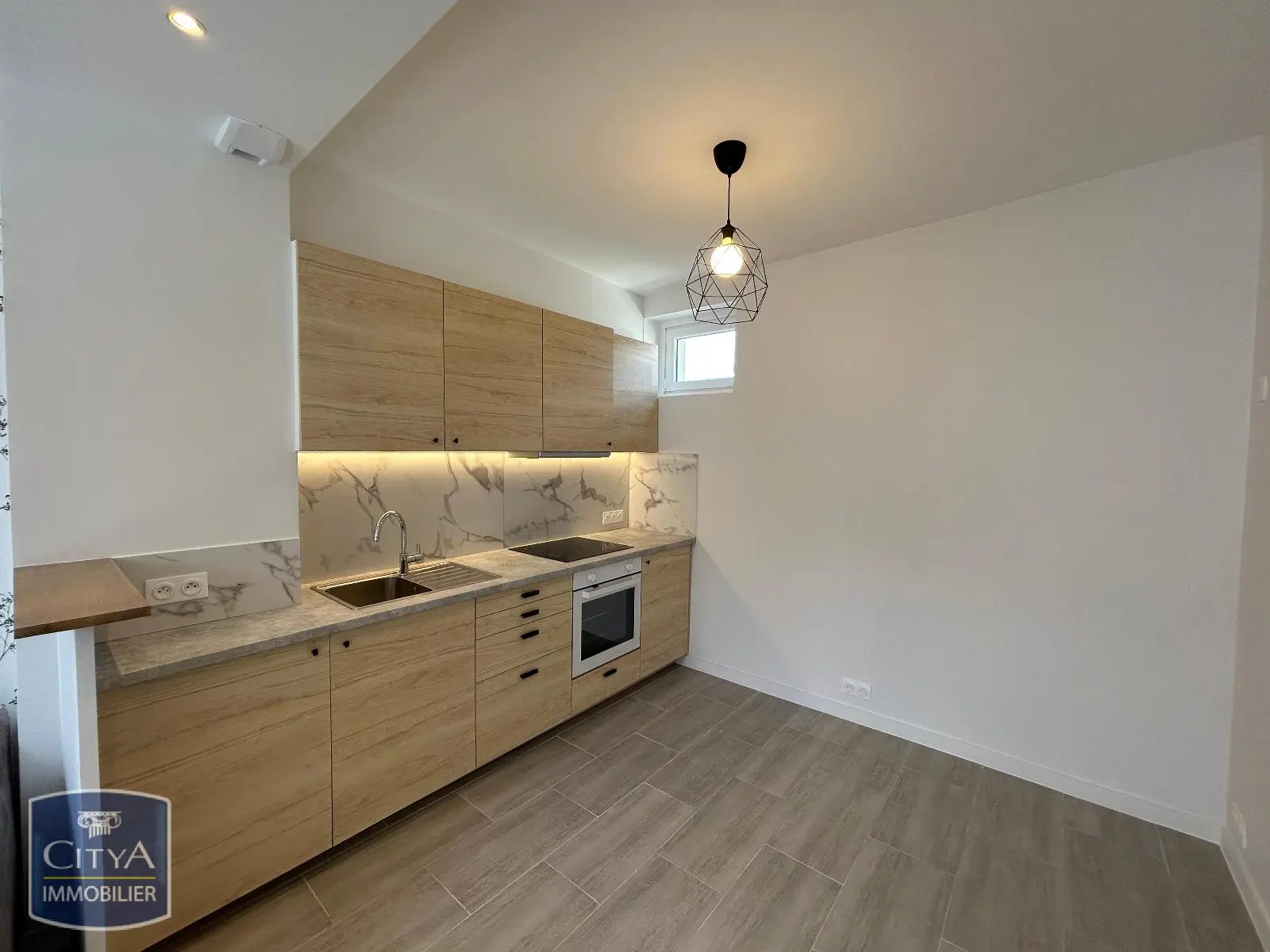 Photo 2 appartement Meaux