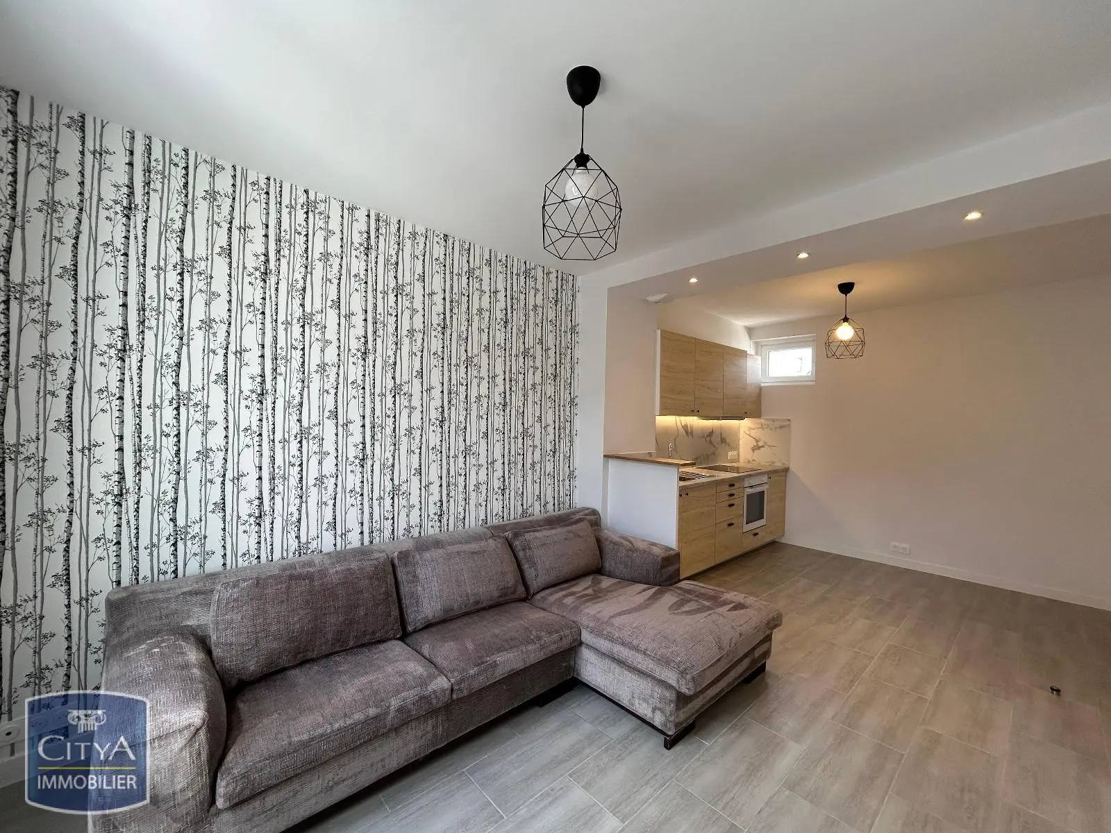 Photo 1 appartement Meaux