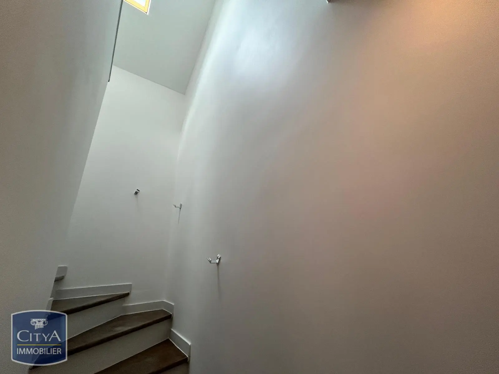 Photo 4 appartement Meaux