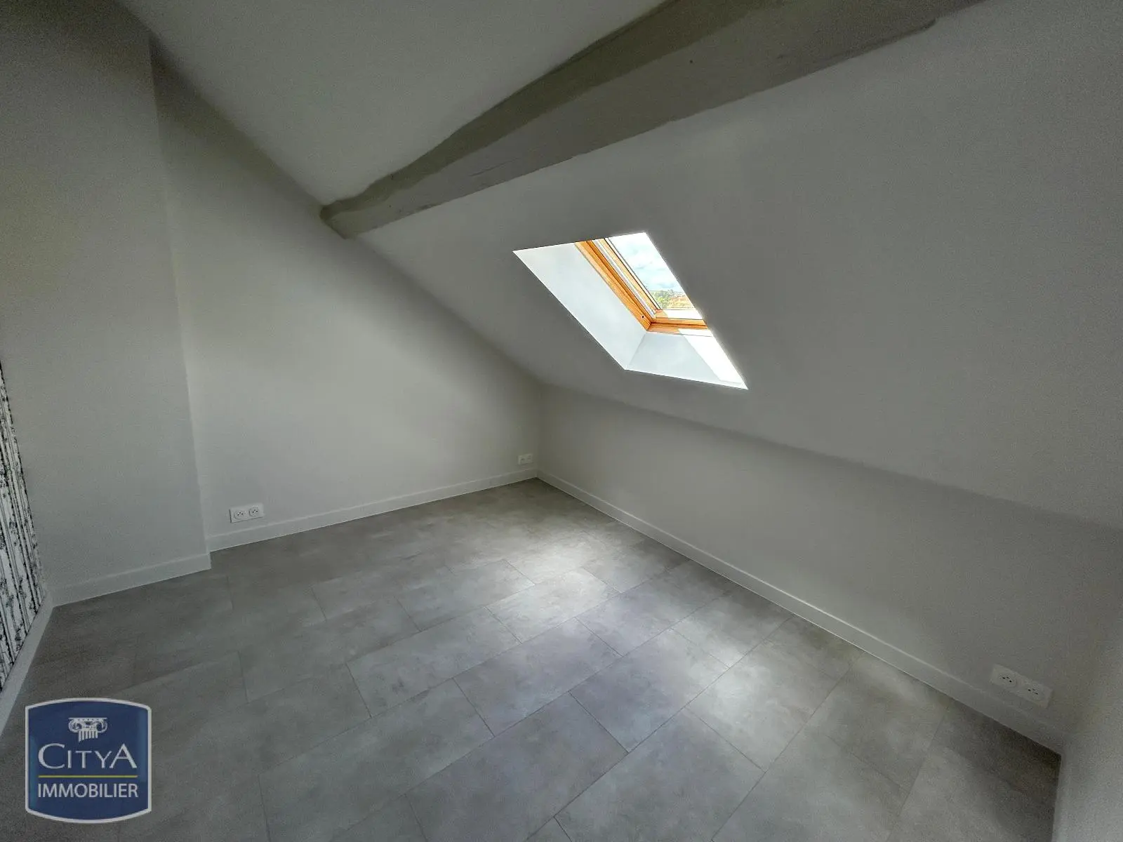 Photo 1 appartement Meaux