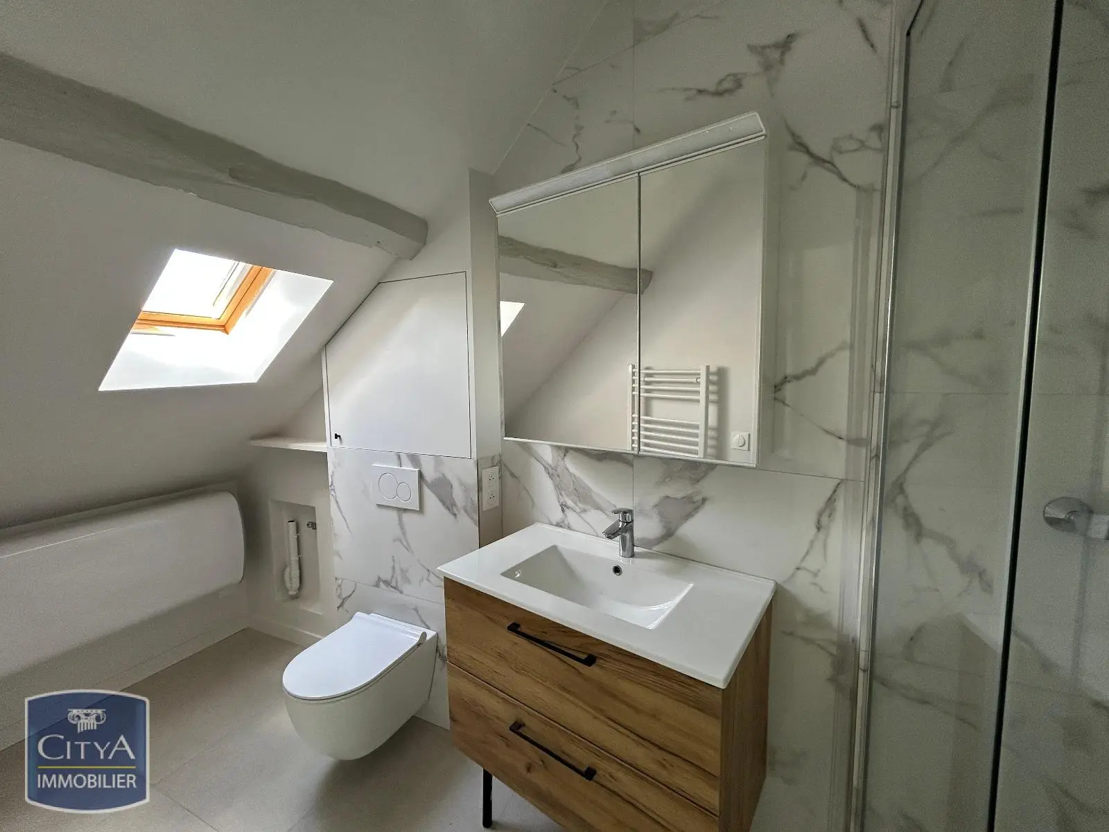 Photo 3 appartement Meaux