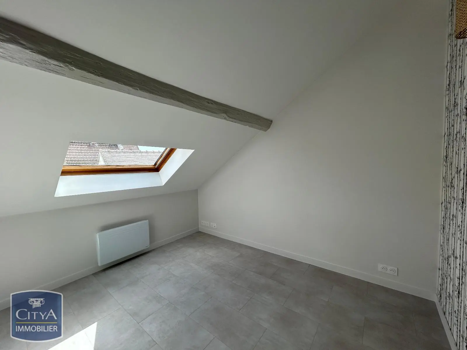 Photo 2 appartement Meaux