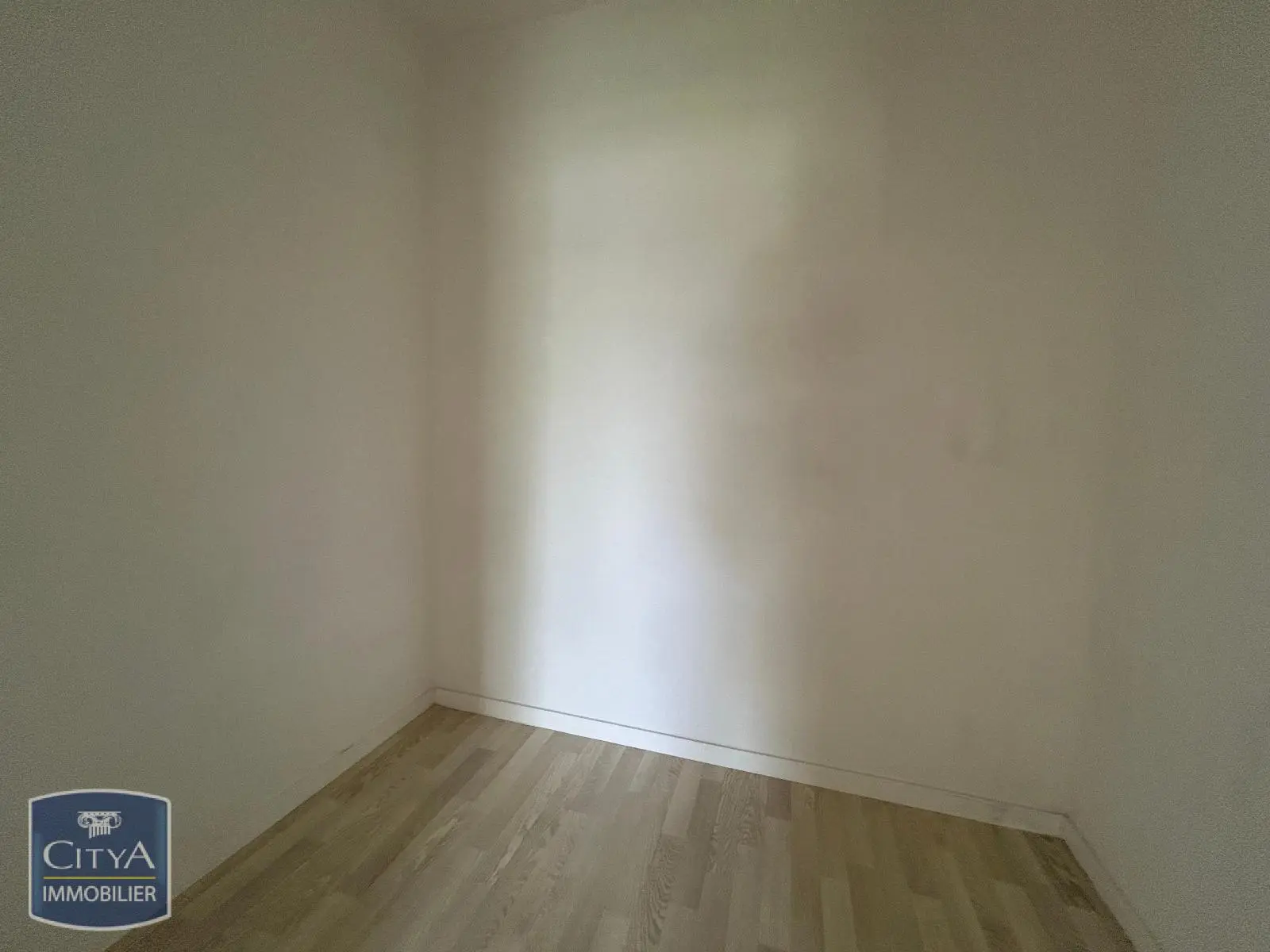 Photo 9 Appartement 4 pièces 77.88m²