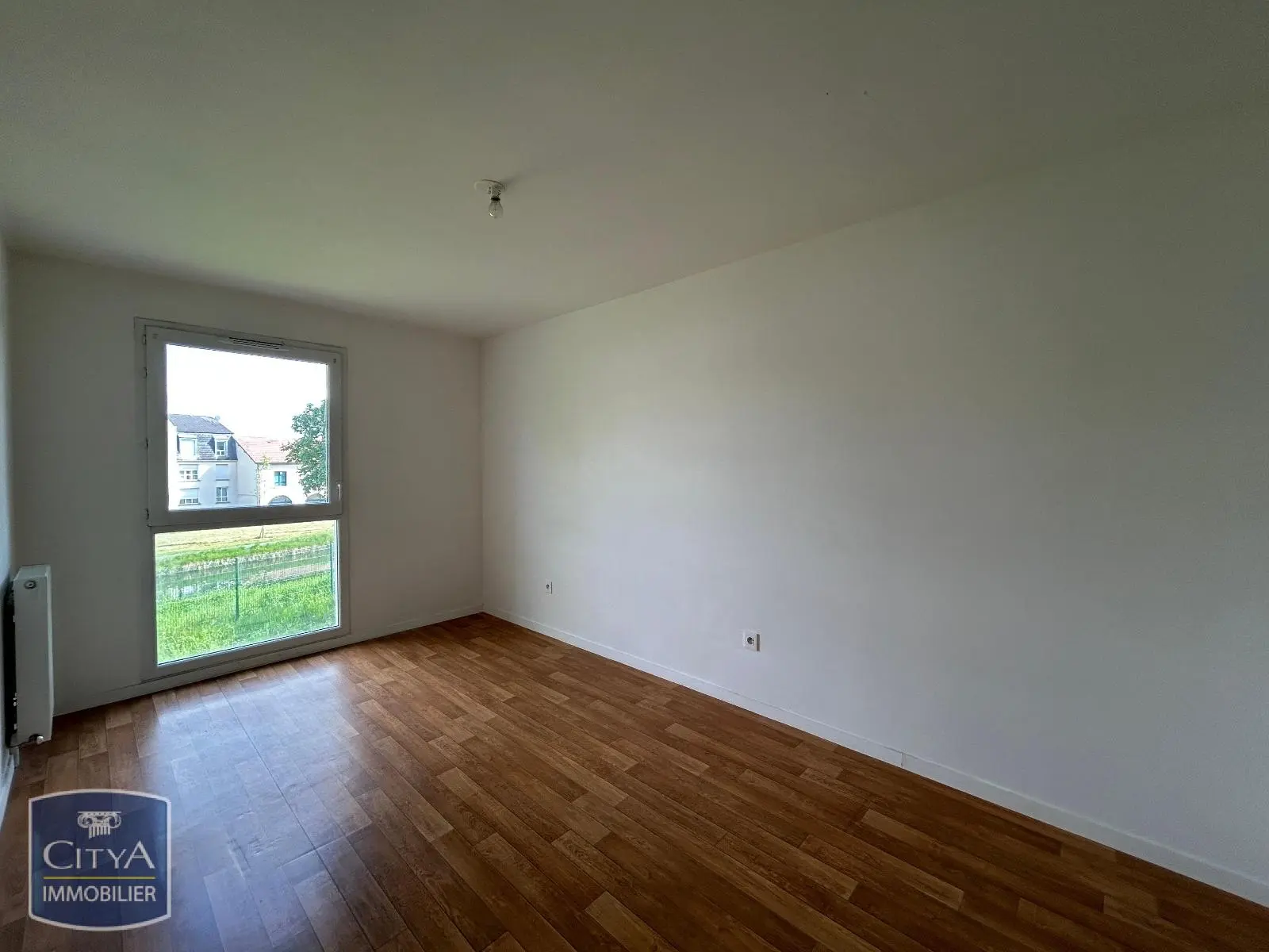 Photo 7 Appartement 4 pièces 77.88m²