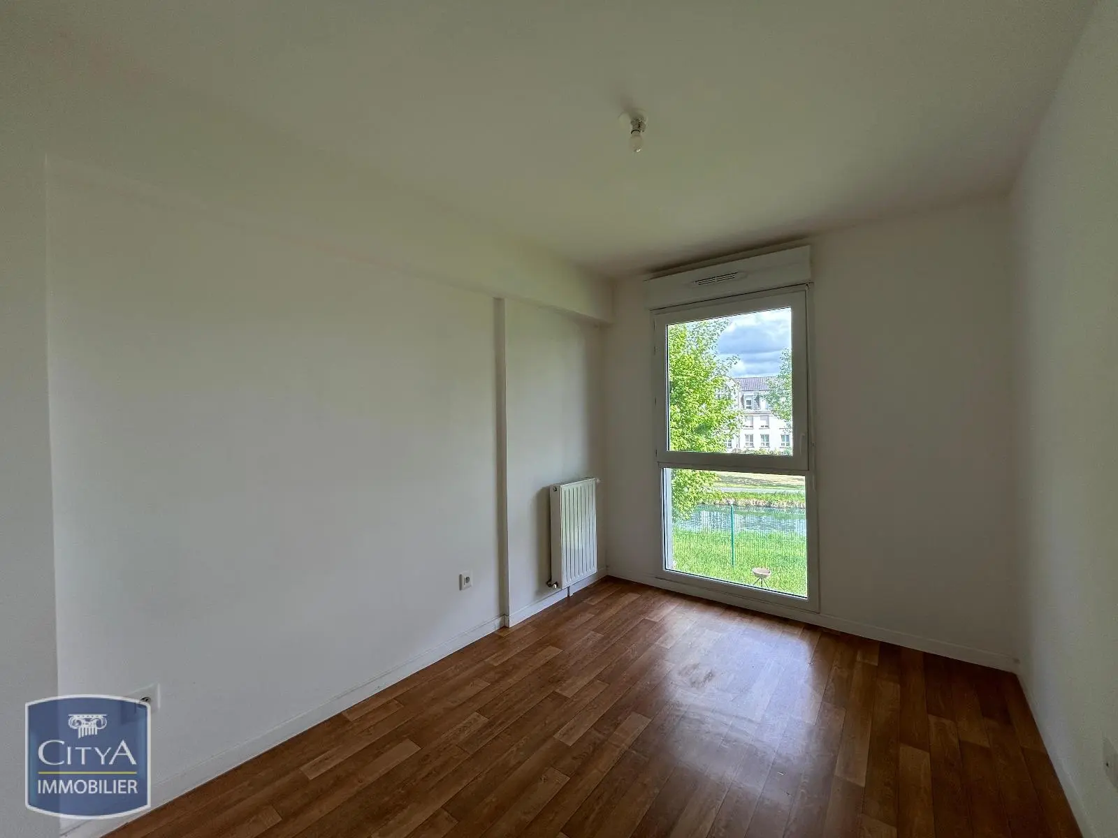 Photo 8 Appartement 4 pièces 77.88m²