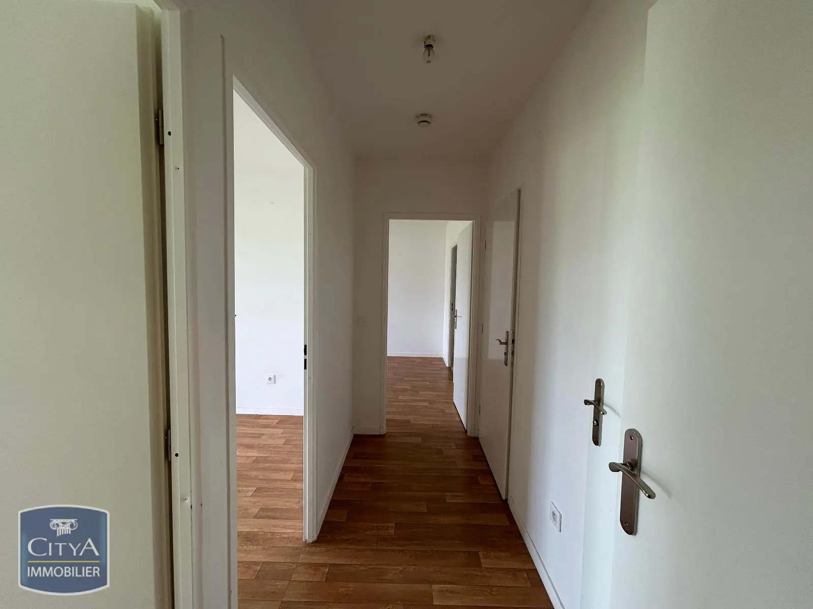 Photo 6 Appartement 4 pièces 77.88m²