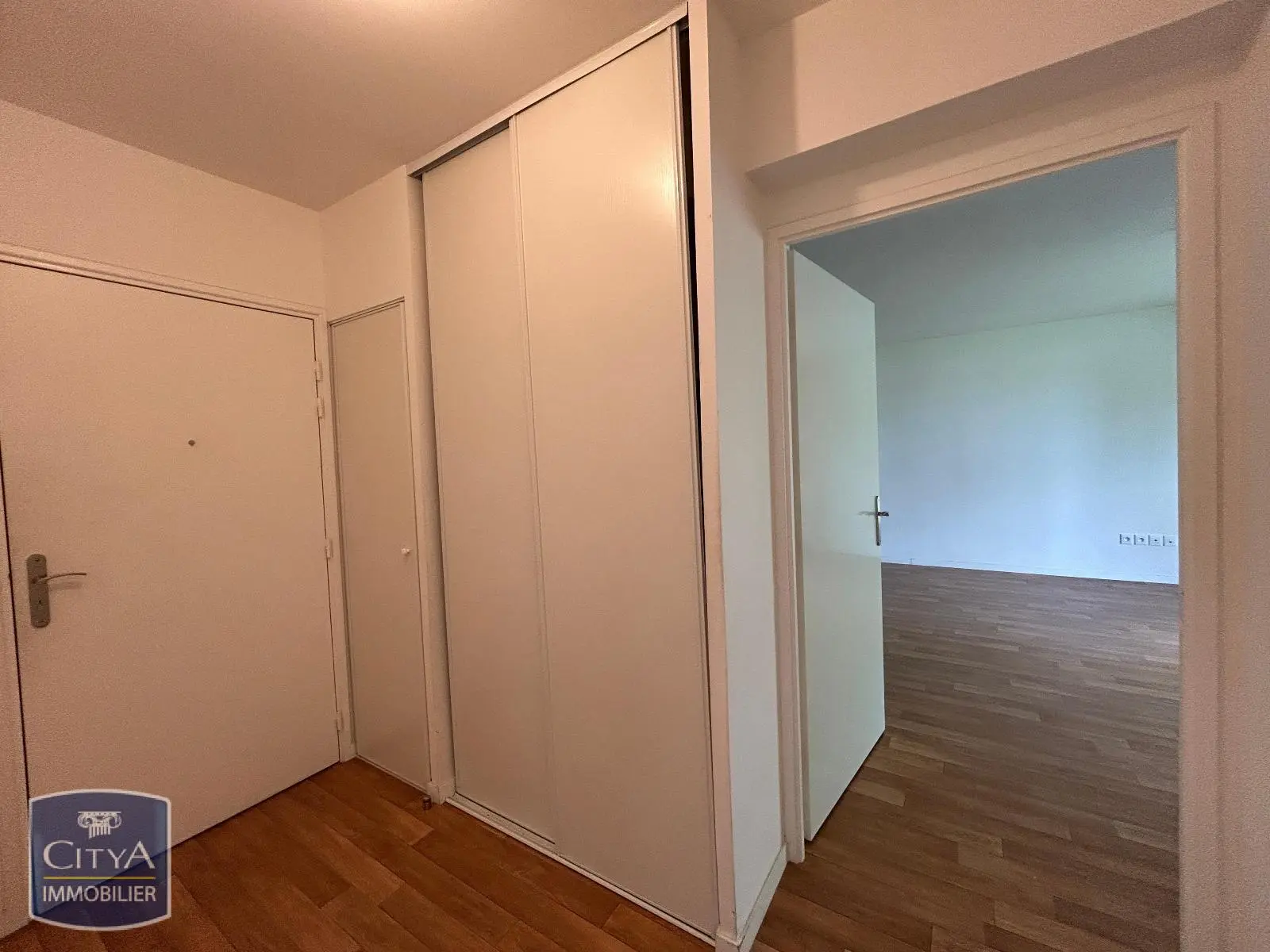 Photo 5 Appartement 4 pièces 77.88m²