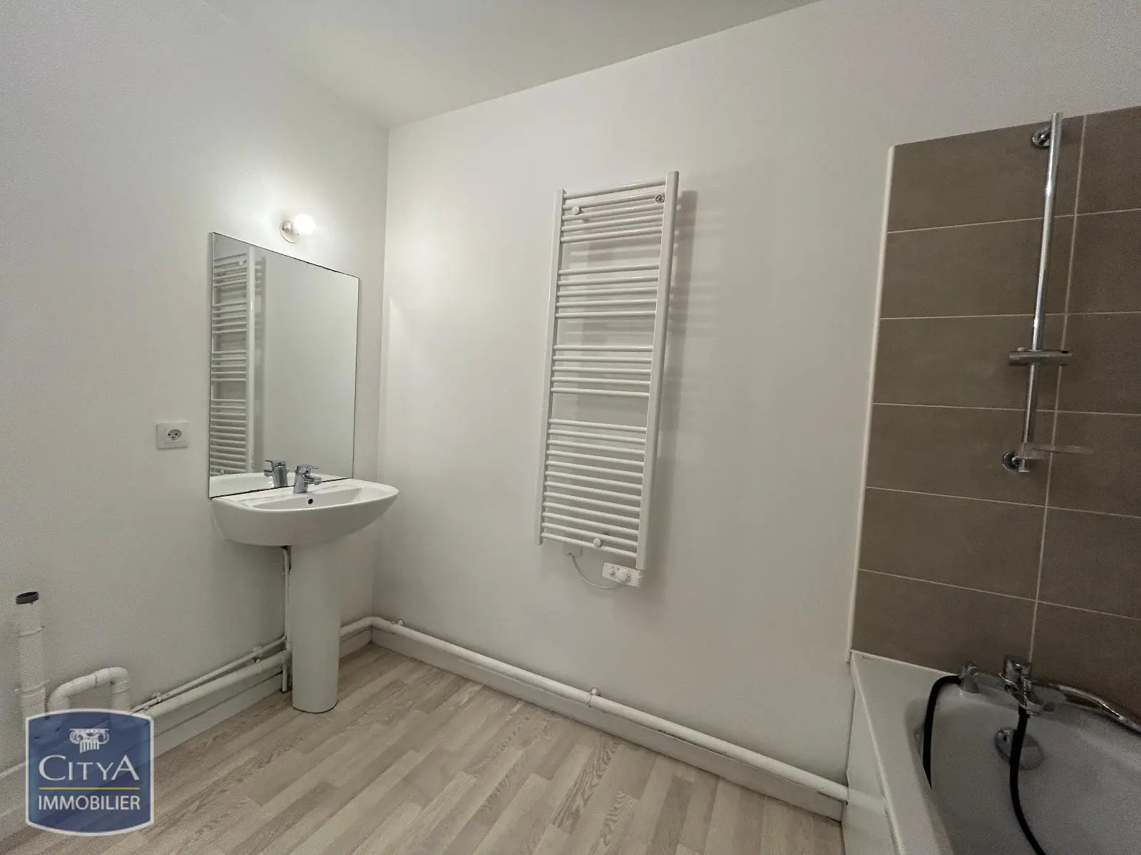 Photo 10 Appartement 4 pièces 77.88m²