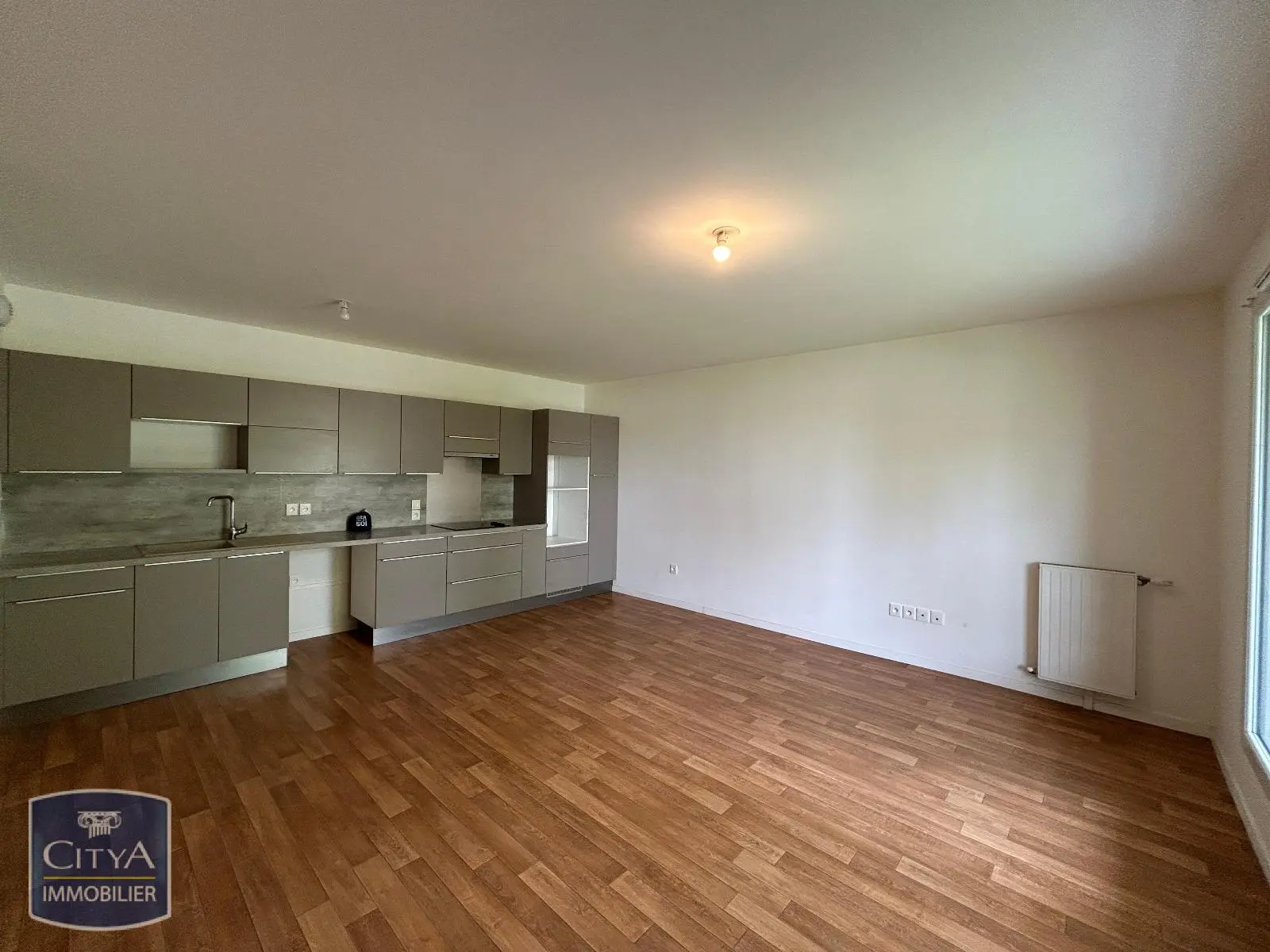 Photo 4 Appartement 4 pièces 77.88m²