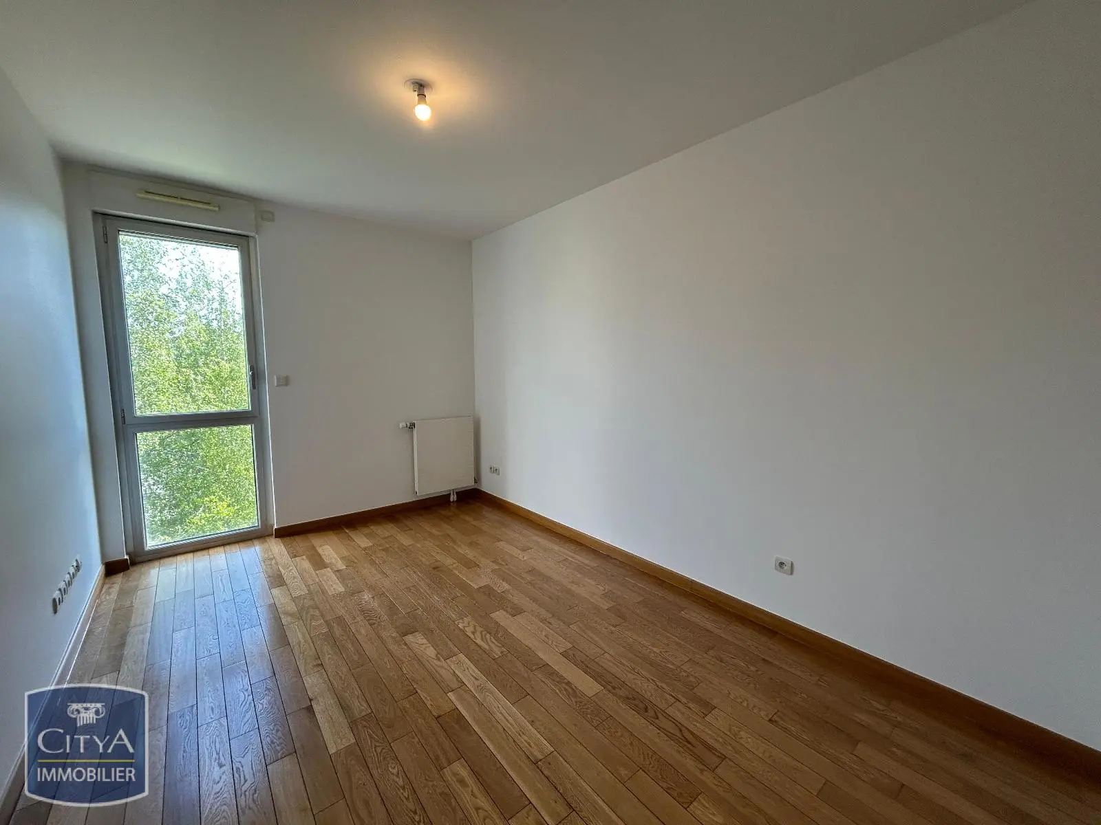 Photo 4 Appartement 4 pièces 115.7m²